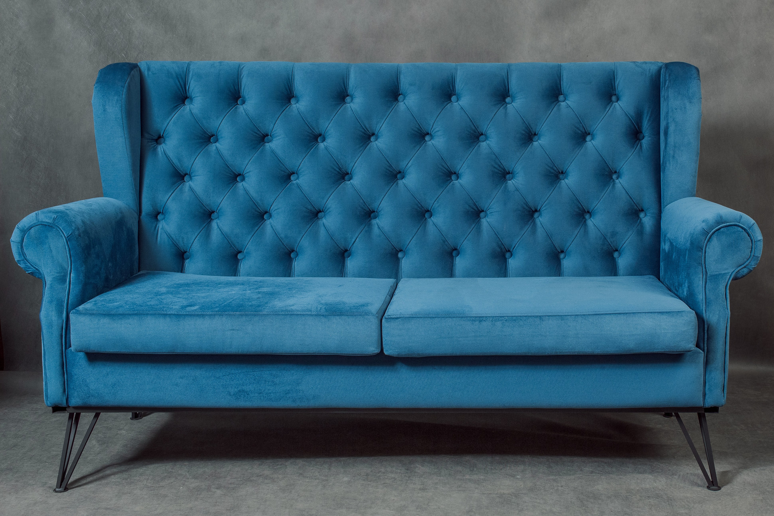 Фотосъемка мебели в Смоленске. Фотограф | Михаил Буш Смоленск