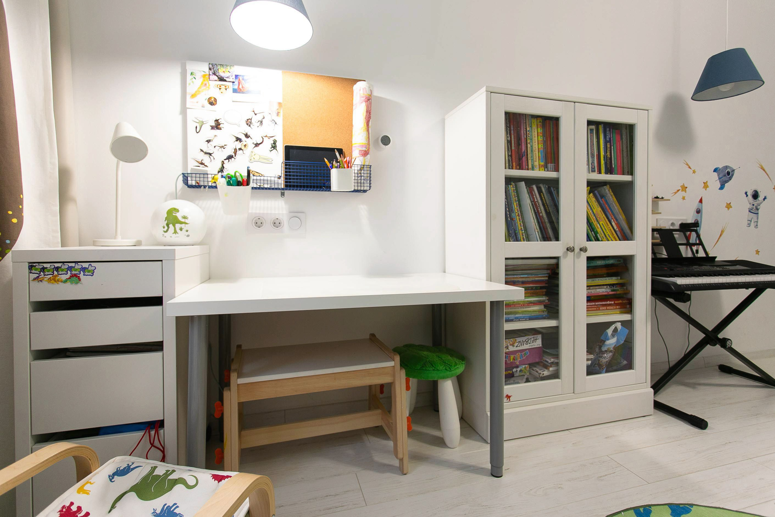 Фотосъемка недвижимости на продажу. Фотограф | Михаил Буш Смоленск