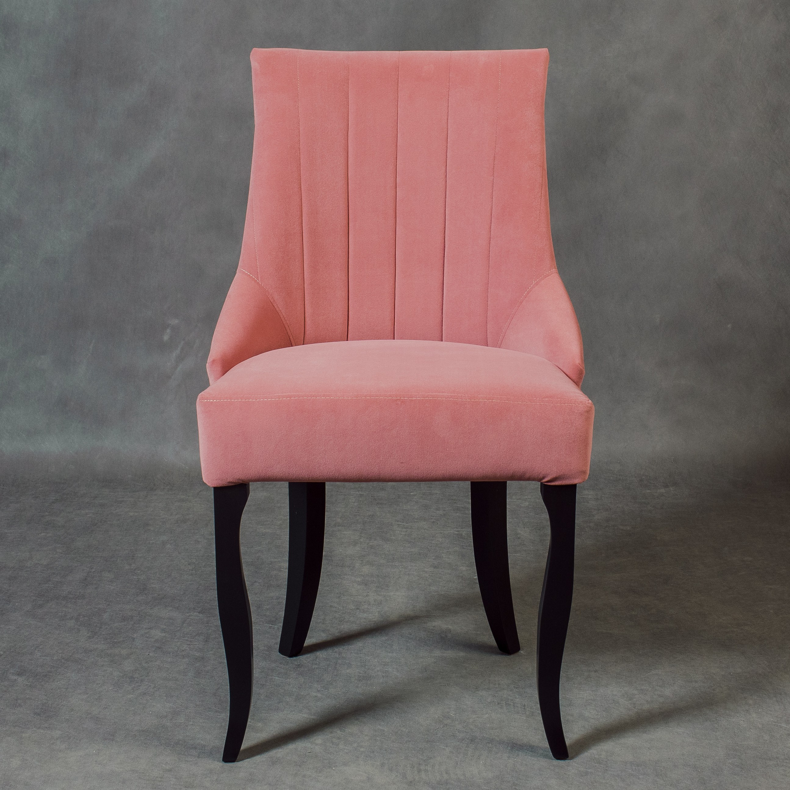 Фотосъемка мебели в Смоленске. Фотограф | Михаил Буш Смоленск