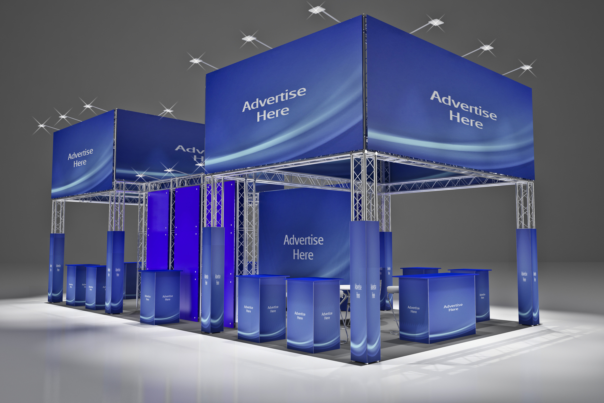 Портфолио - 3d дизайн. Блог «Добрый выставочник» — полезные советы, инструкции и рекомендации