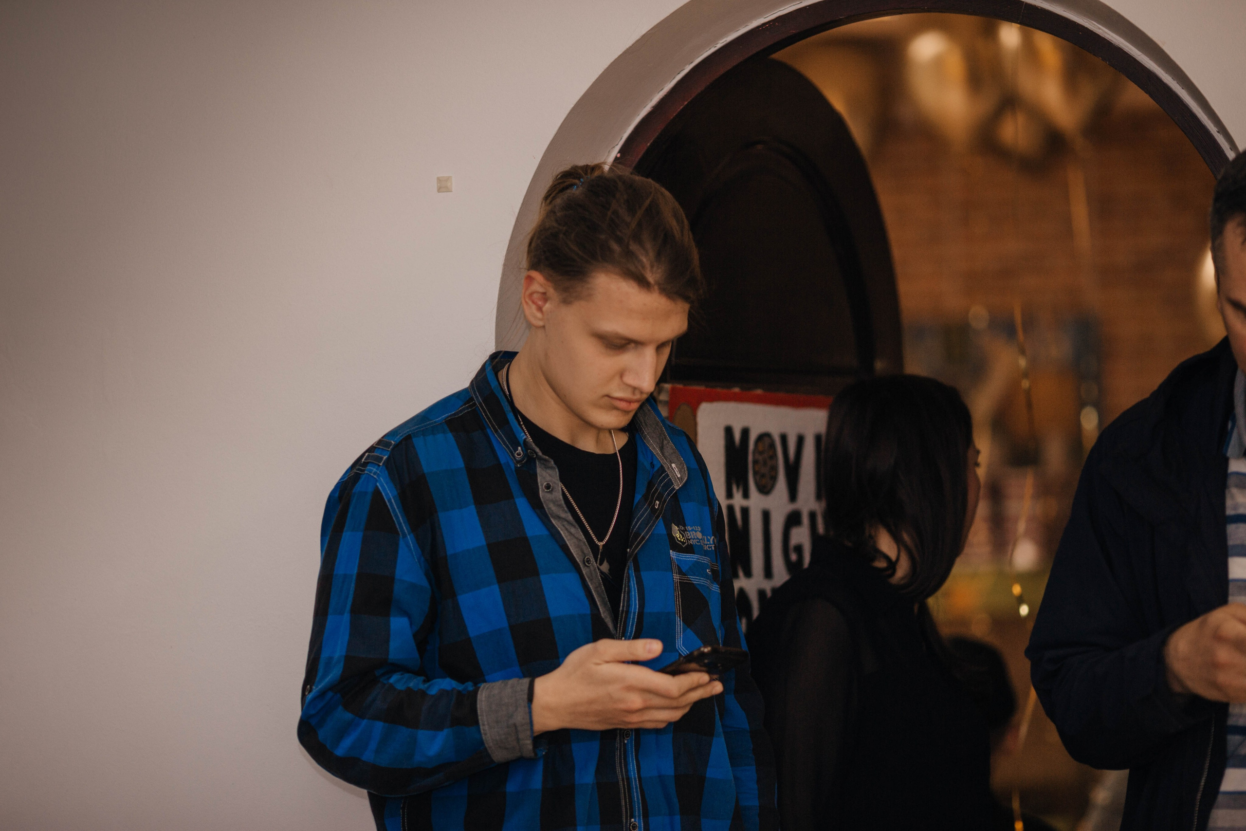 Выпускной в детском саду. Семейный фотограф в Москве Натали Момот