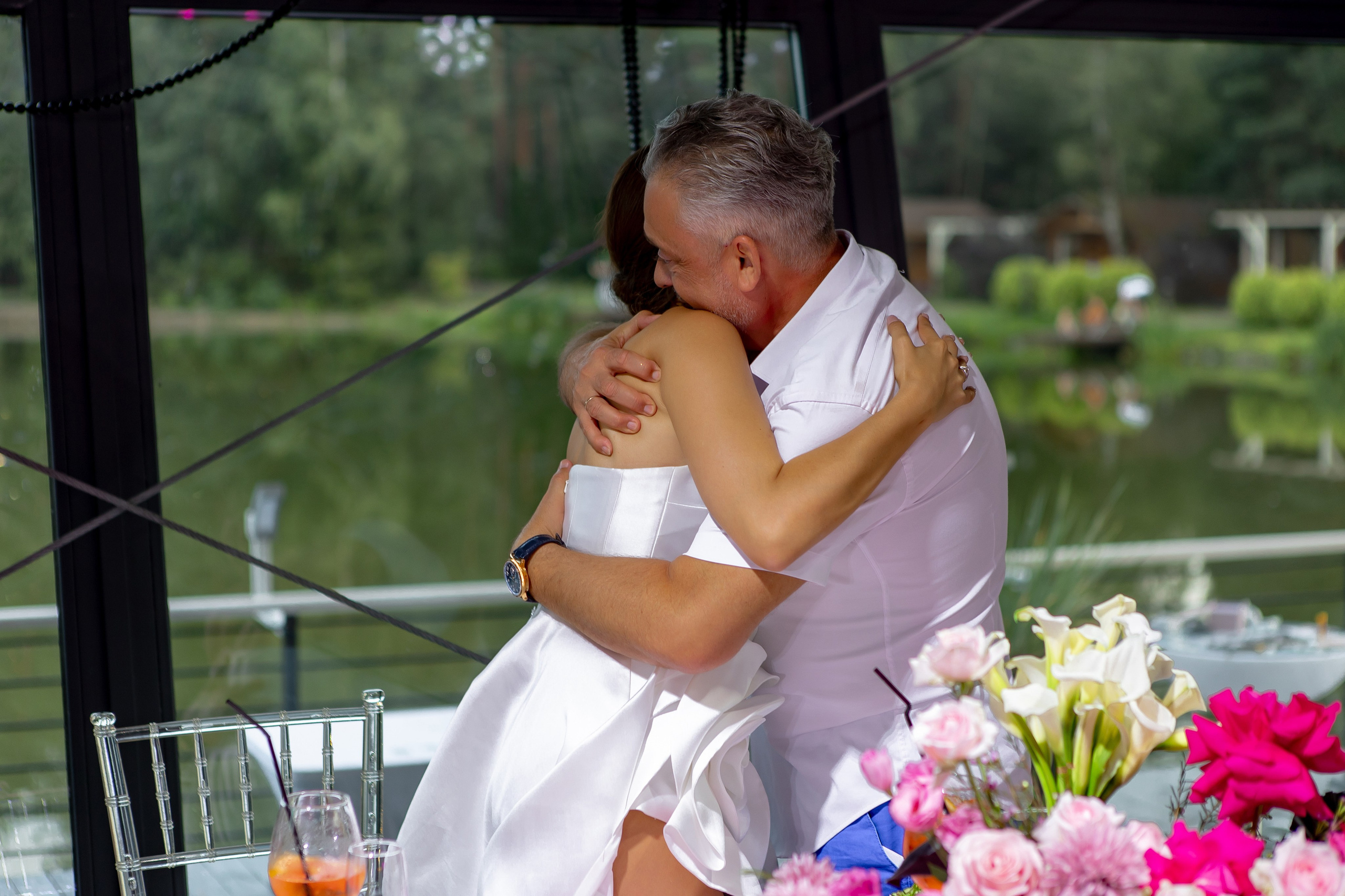 Дмитрий и Екатерина. Artiland. Свадебный фотограф Ксения Трухина в Нижнем Новгороде и Москве