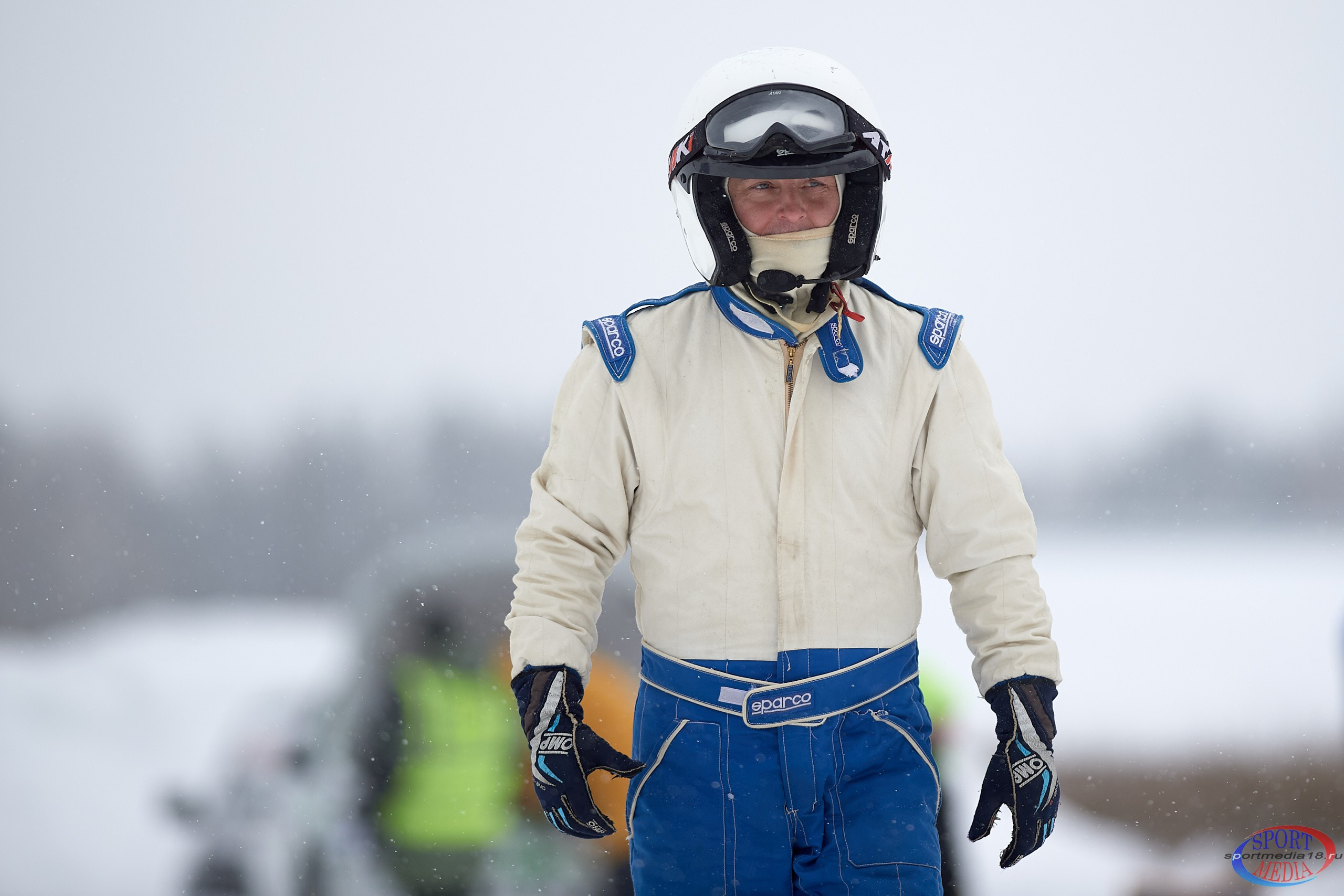 2 этап Чемпионата России по трековым гонкам 2025. г. Ижевск 15.02.2025. Спортивный репортажный фотограф в Ижевске Сергей Мерзляков