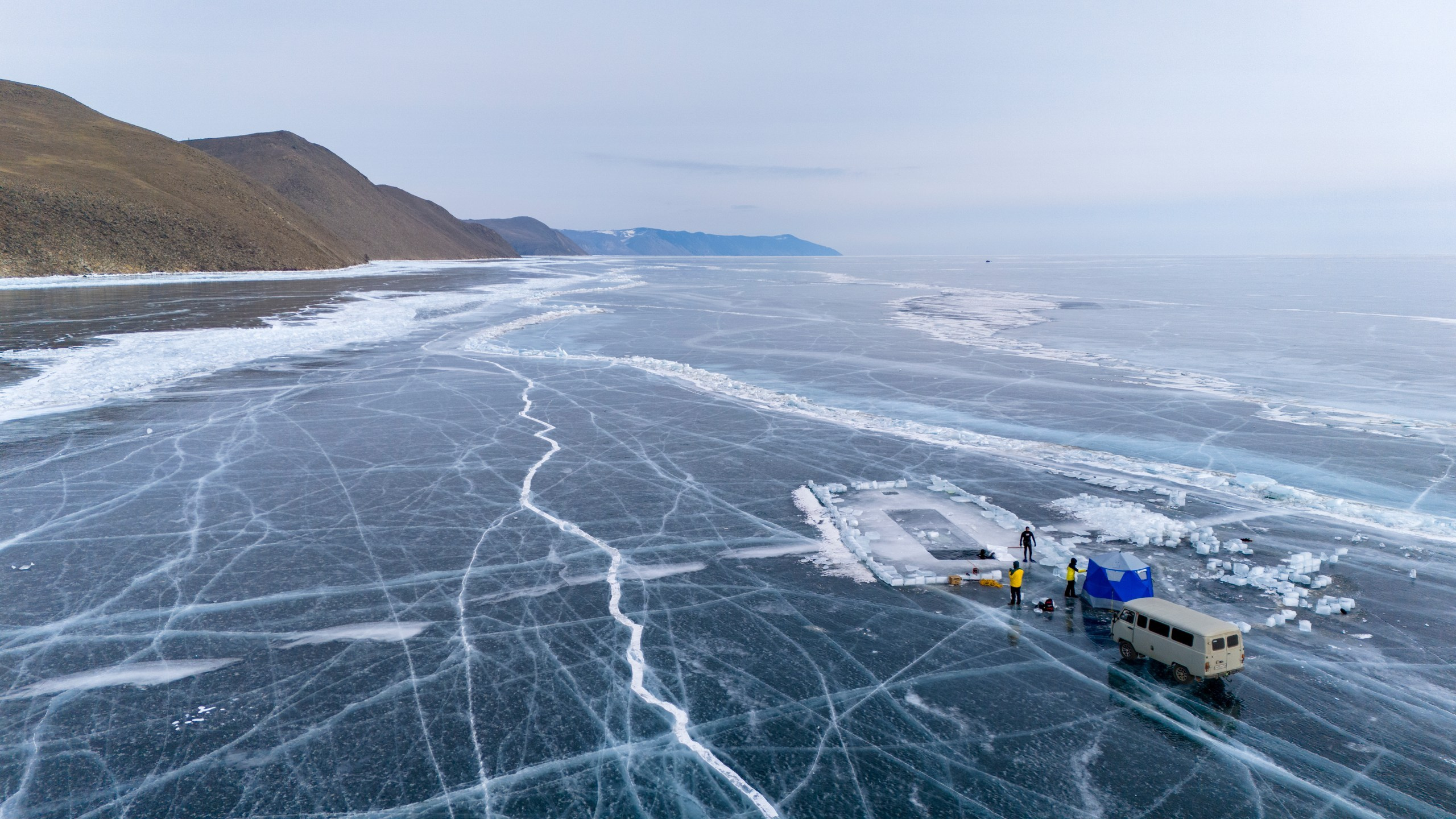 Групповые/Репортажные съемки. Dmitry Golenko