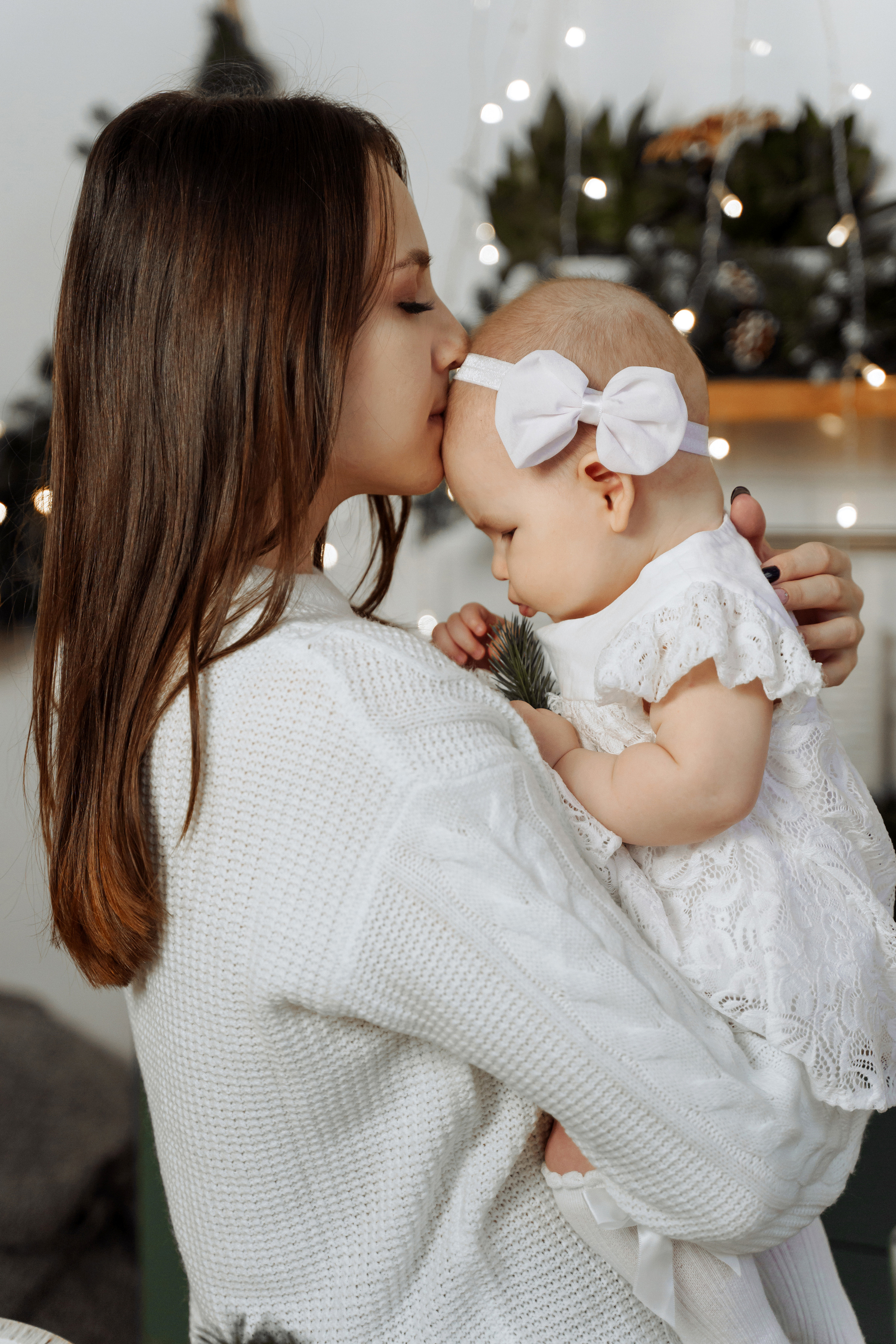 Ильдар и Индира. Свадебная и семейная фото-видеосъемка в Уфе, Москве