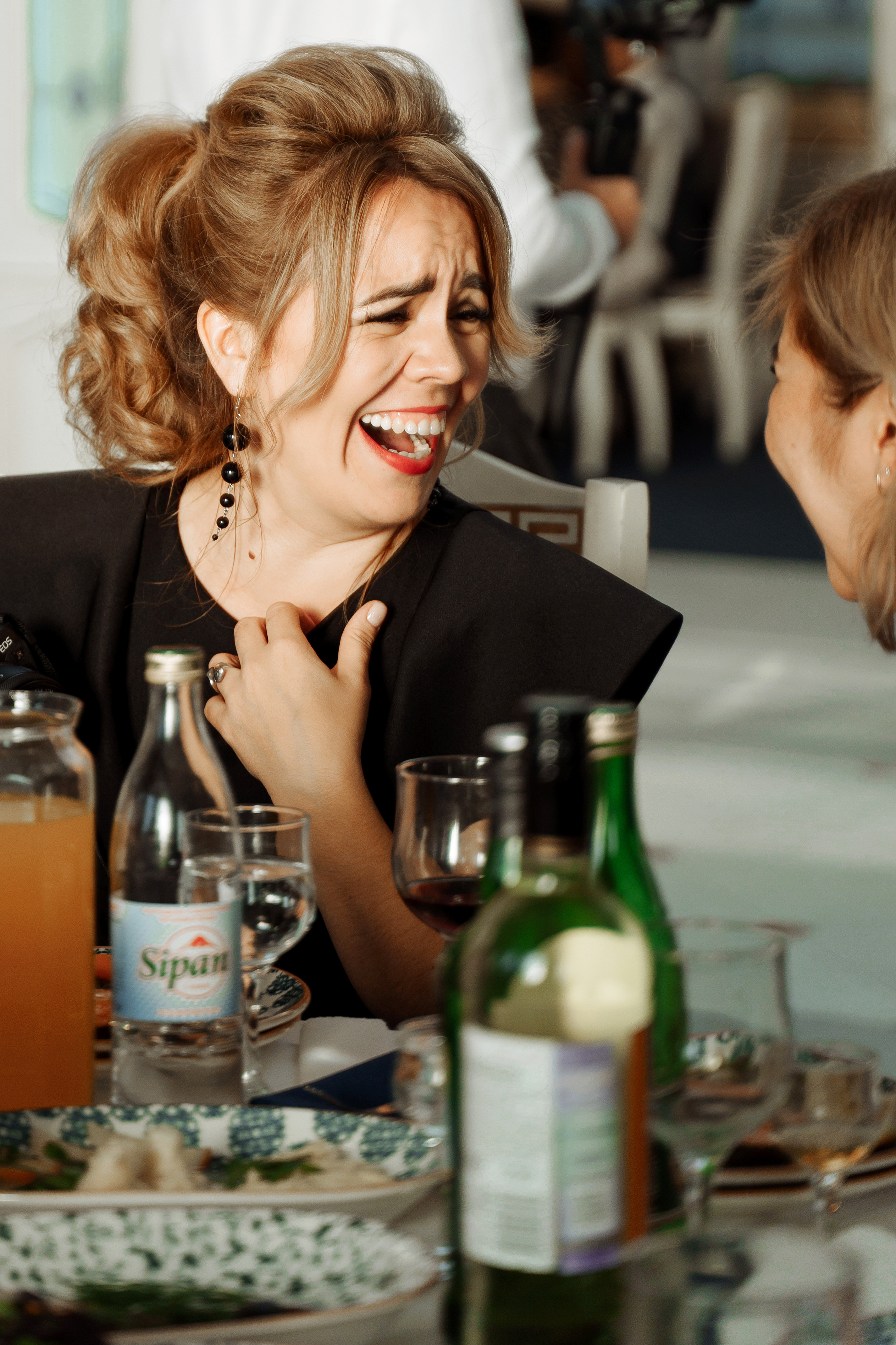 Артур и Азалия. Свадебная и семейная фото-видеосъемка в Уфе, Москве