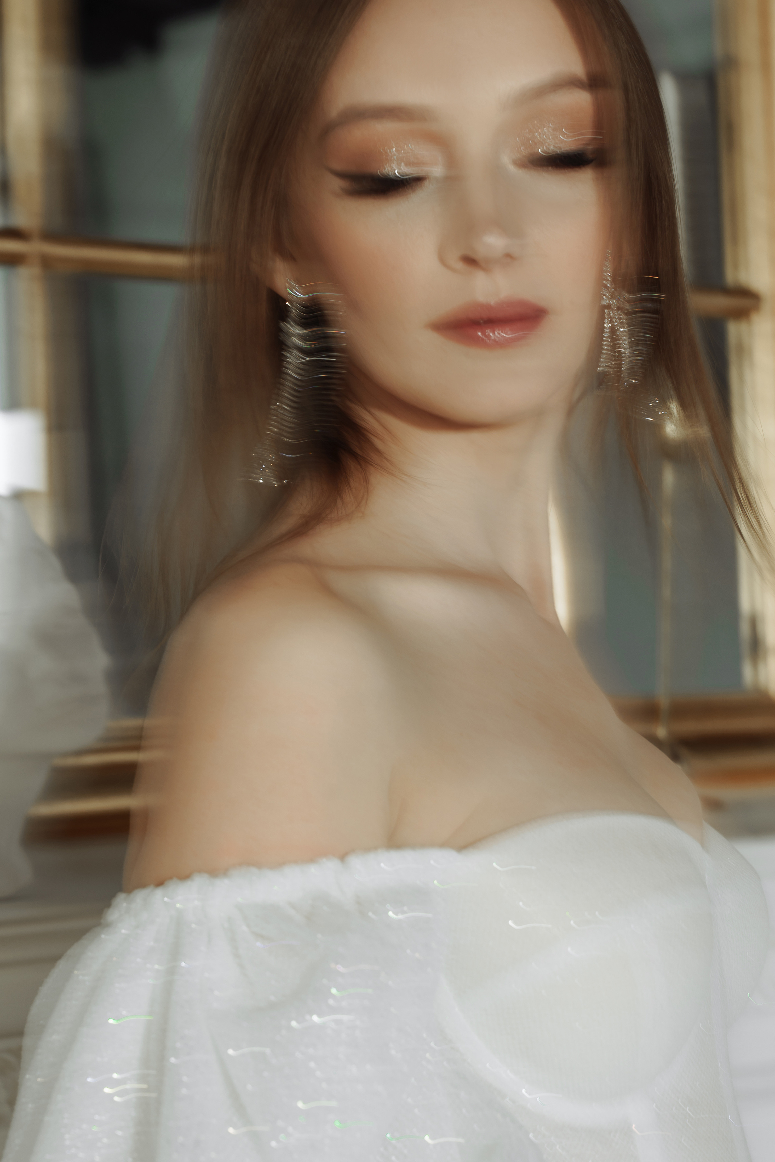 Алена. Свадебная и семейная фото-видеосъемка в Уфе, Москве