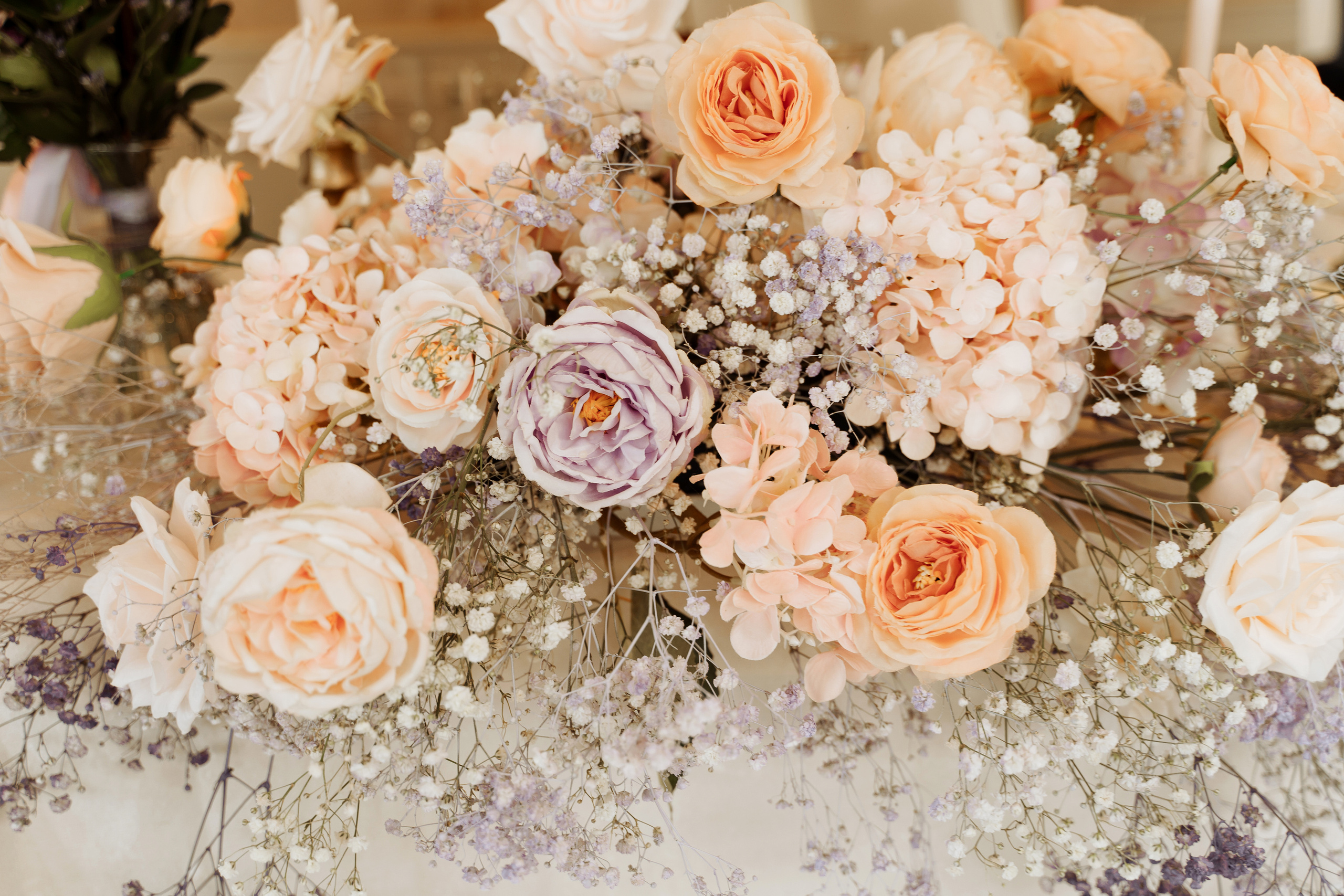 Артур и Азалия. Свадебная и семейная фото-видеосъемка в Уфе, Москве