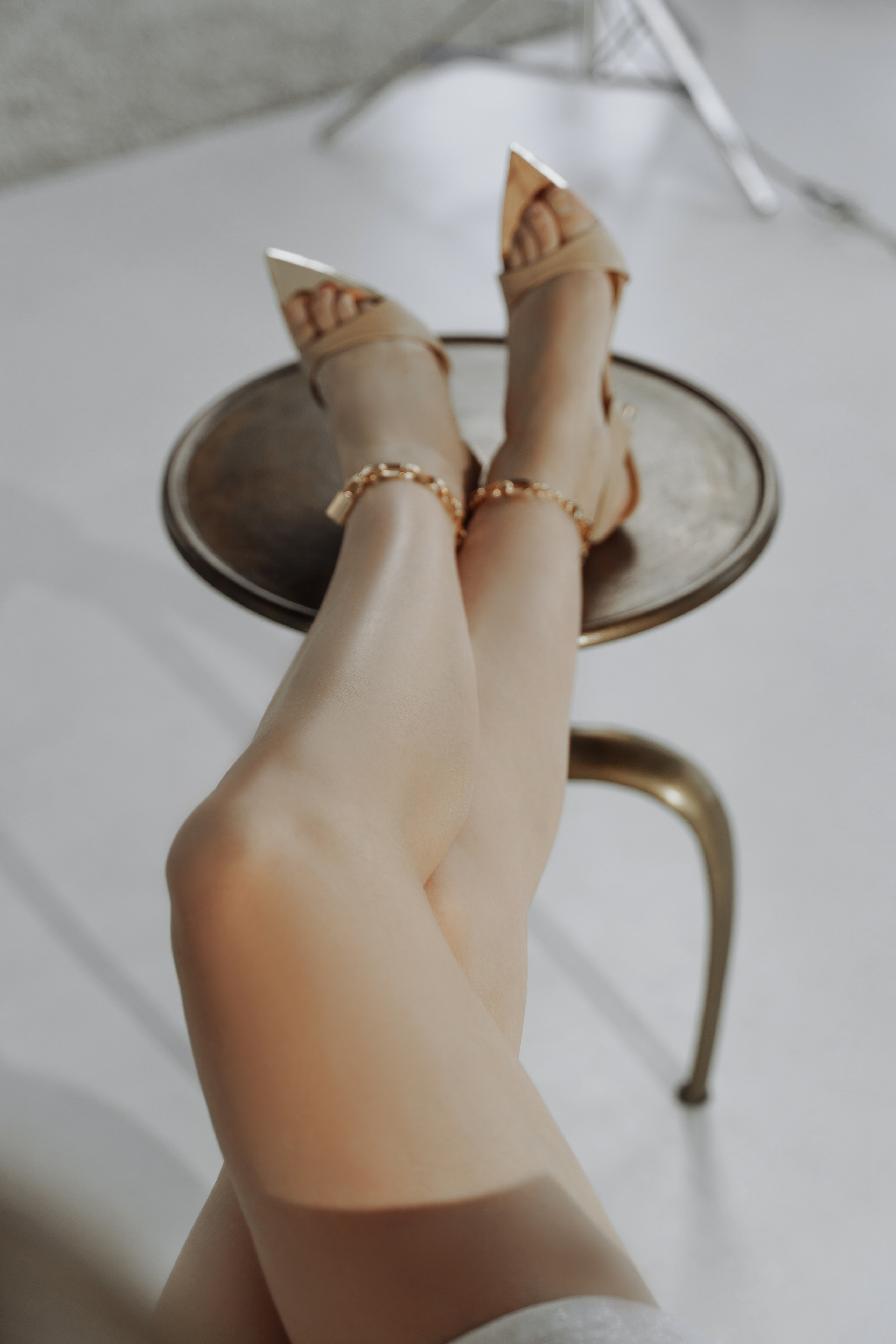 Алена. Свадебная и семейная фото-видеосъемка в Уфе, Москве