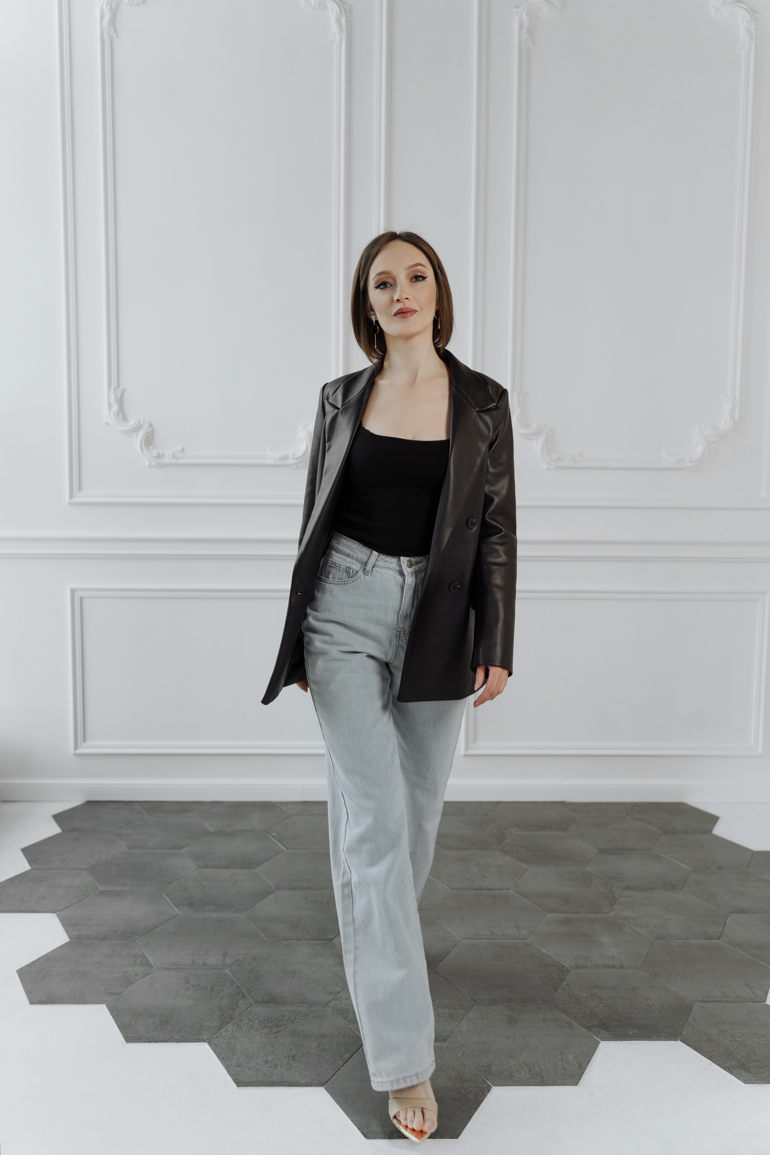 Алена. Свадебная и семейная фото-видеосъемка в Уфе, Москве