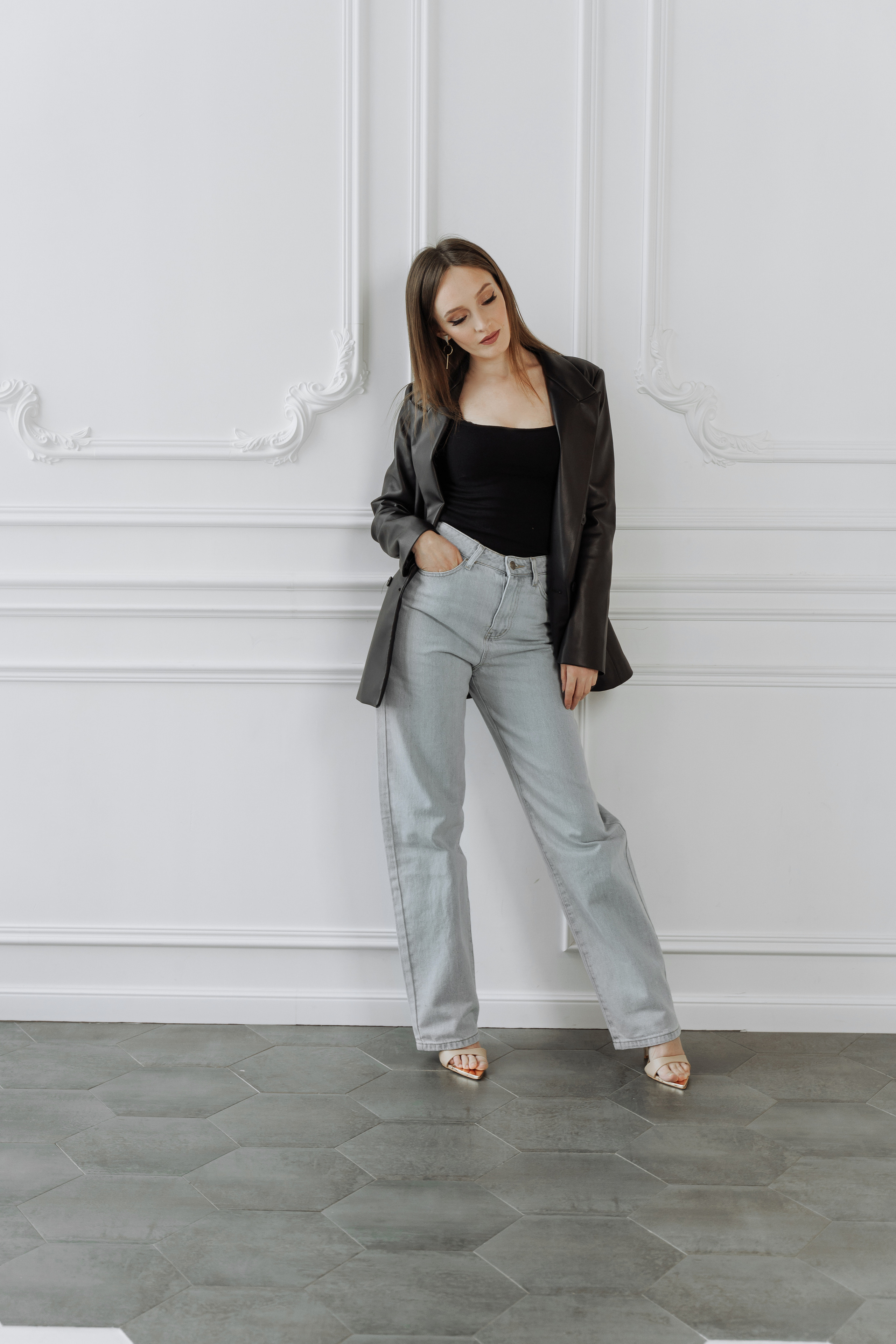 Алена. Свадебная и семейная фото-видеосъемка в Уфе, Москве