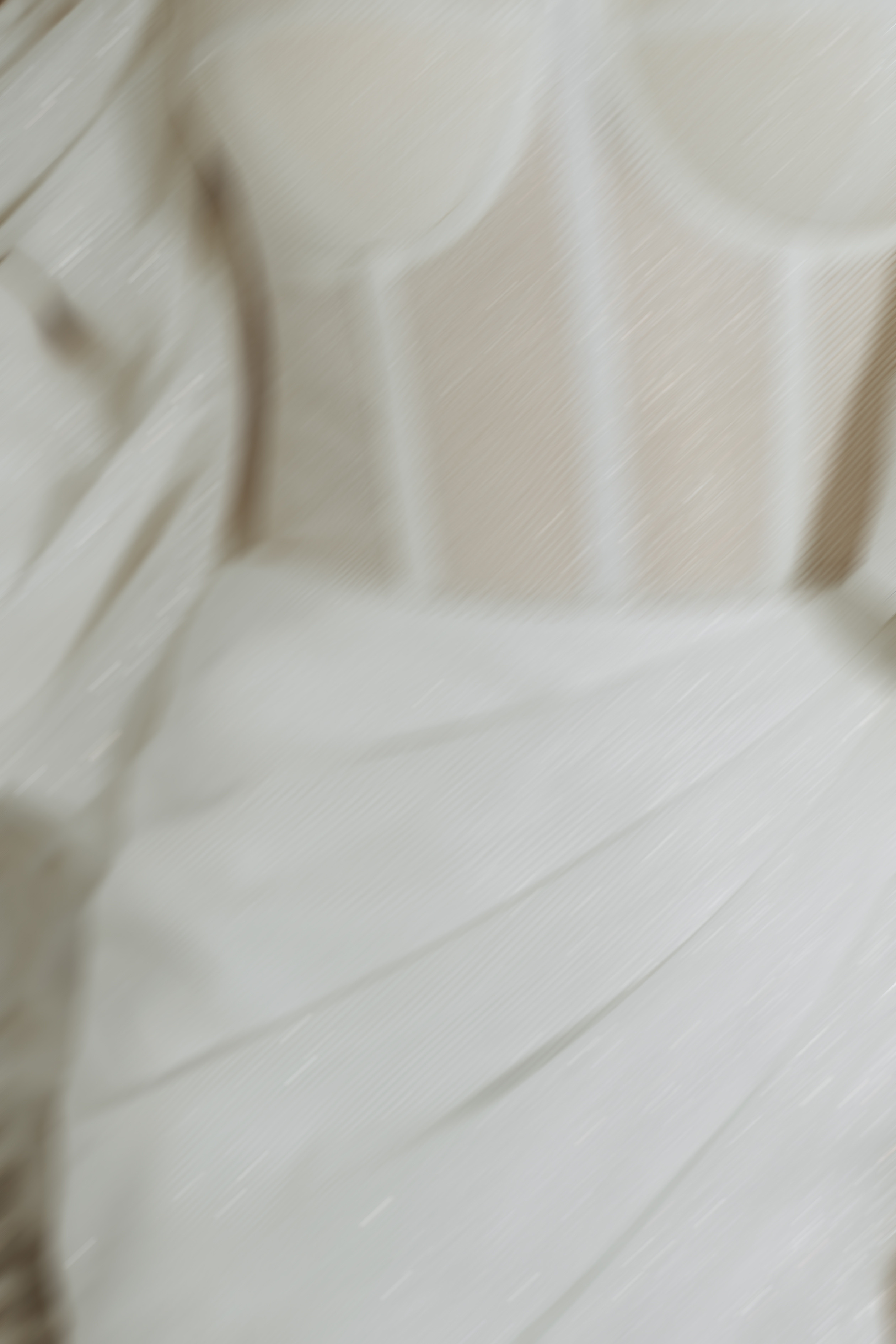 Алена. Свадебная и семейная фото-видеосъемка в Уфе, Москве