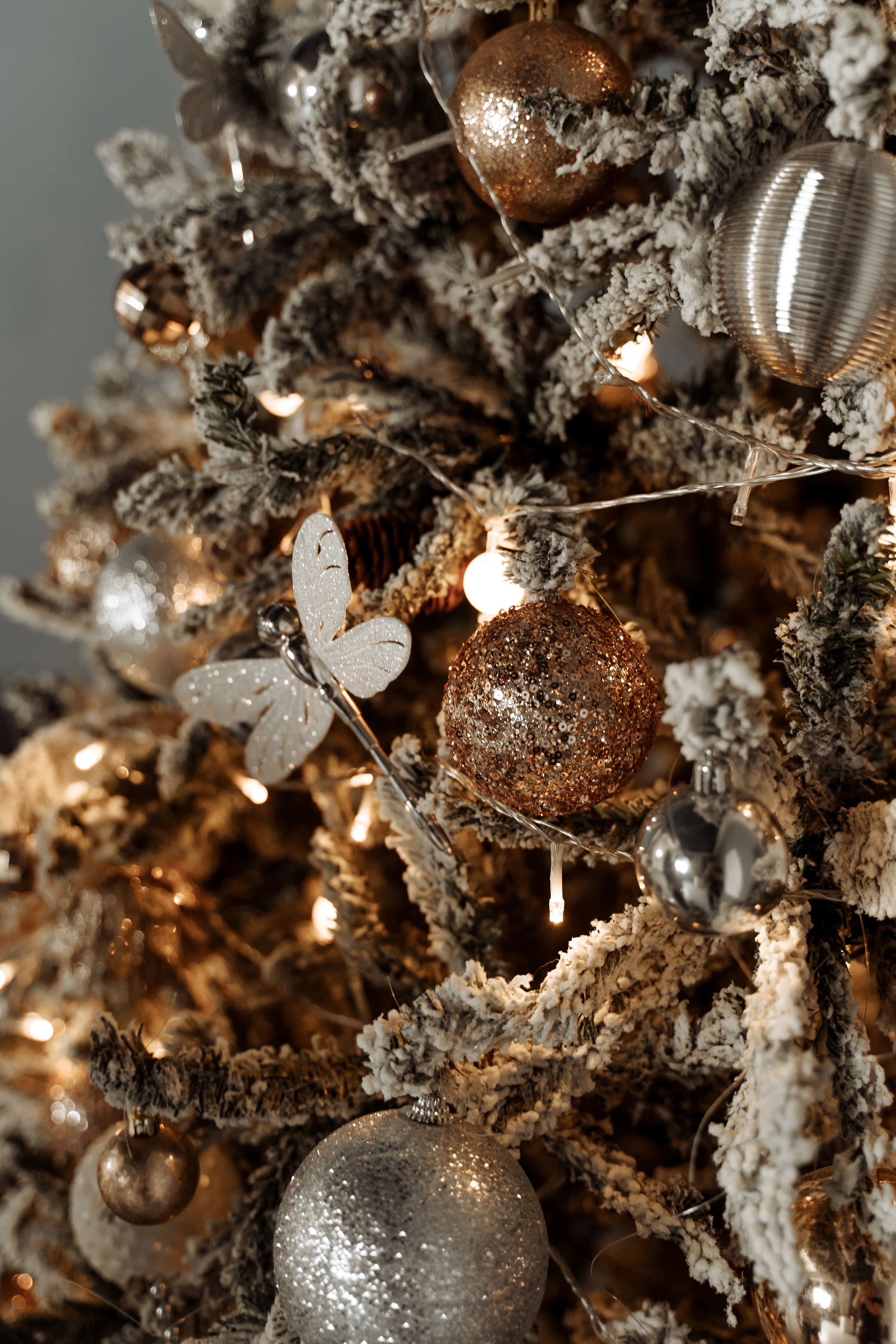 Мия и ее семья. Свадебная и семейная фото-видеосъемка в Уфе, Москве