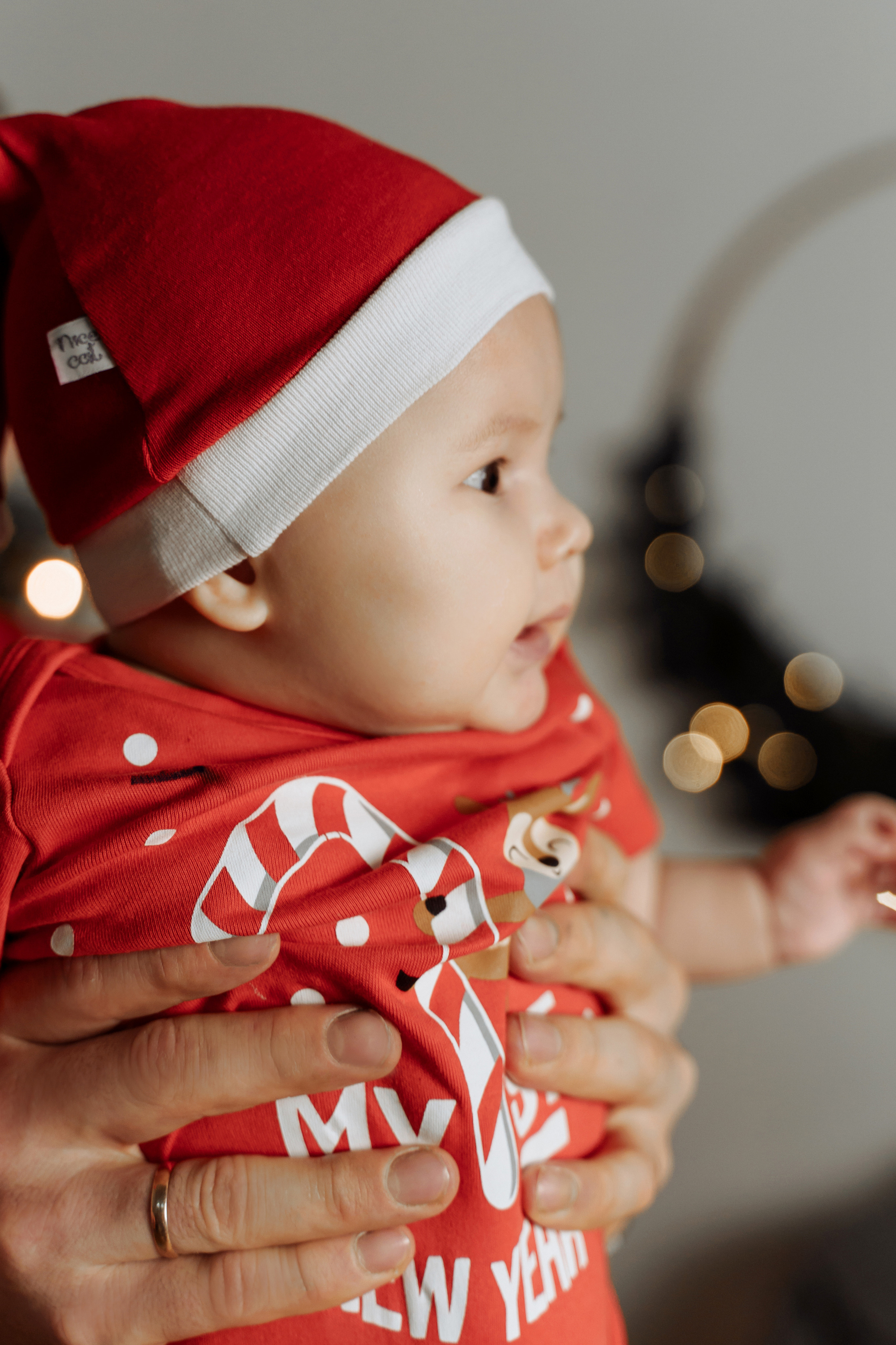 Ильдар и Индира. Свадебная и семейная фото-видеосъемка в Уфе, Москве