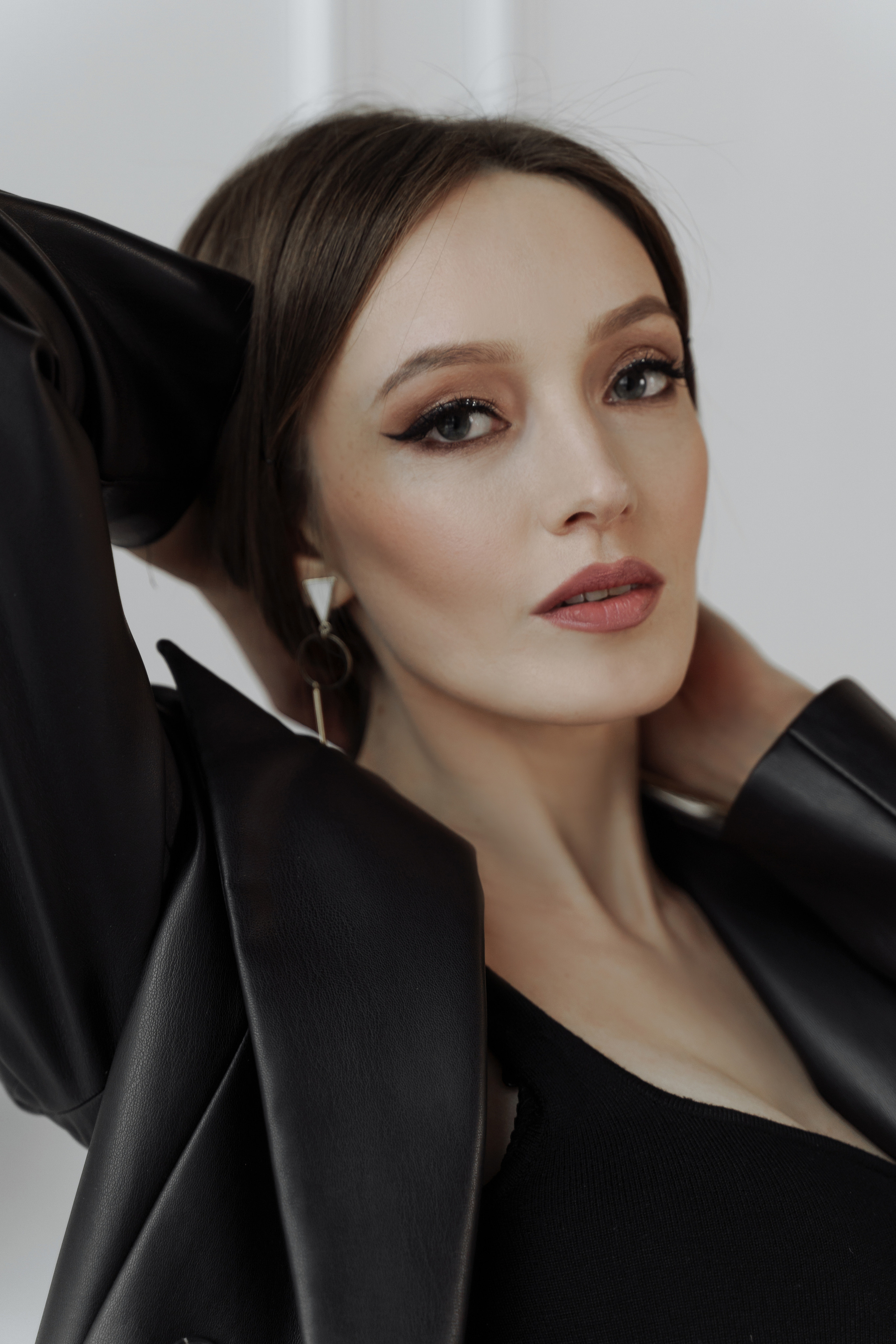 Алена. Свадебная и семейная фото-видеосъемка в Уфе, Москве