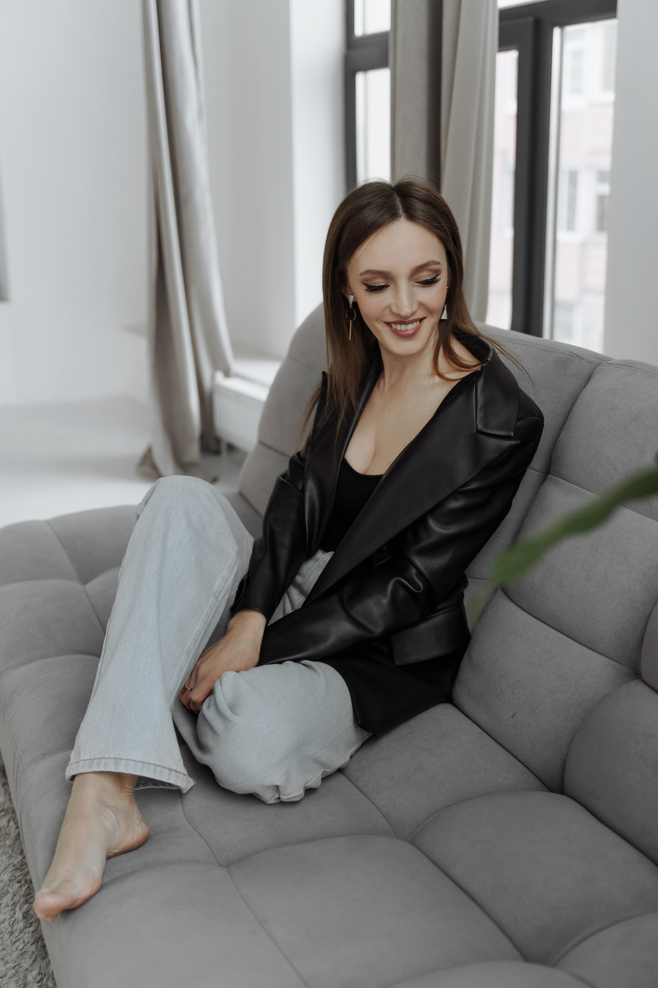 Алена. Свадебная и семейная фото-видеосъемка в Уфе, Москве