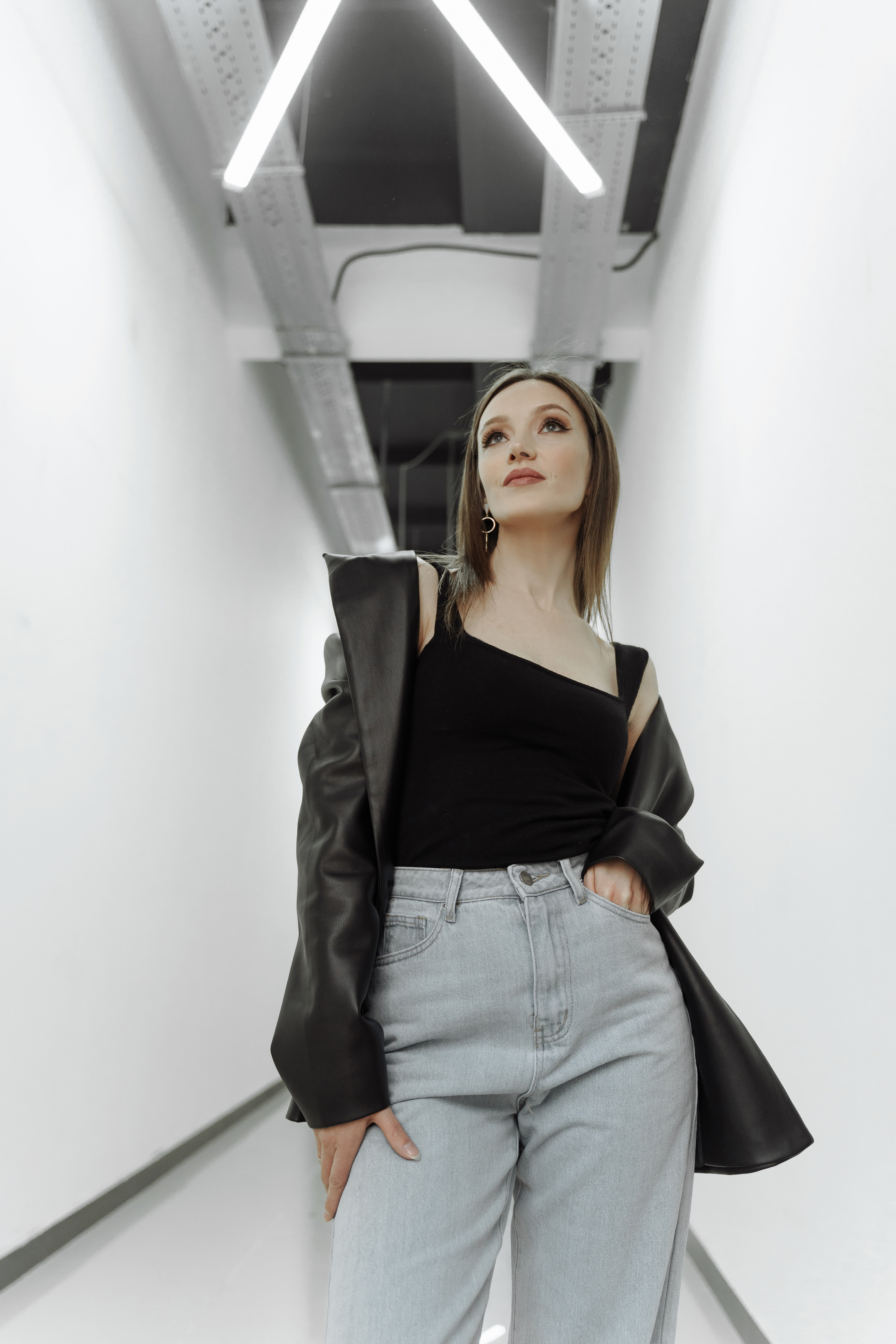 Алена. Свадебная и семейная фото-видеосъемка в Уфе, Москве