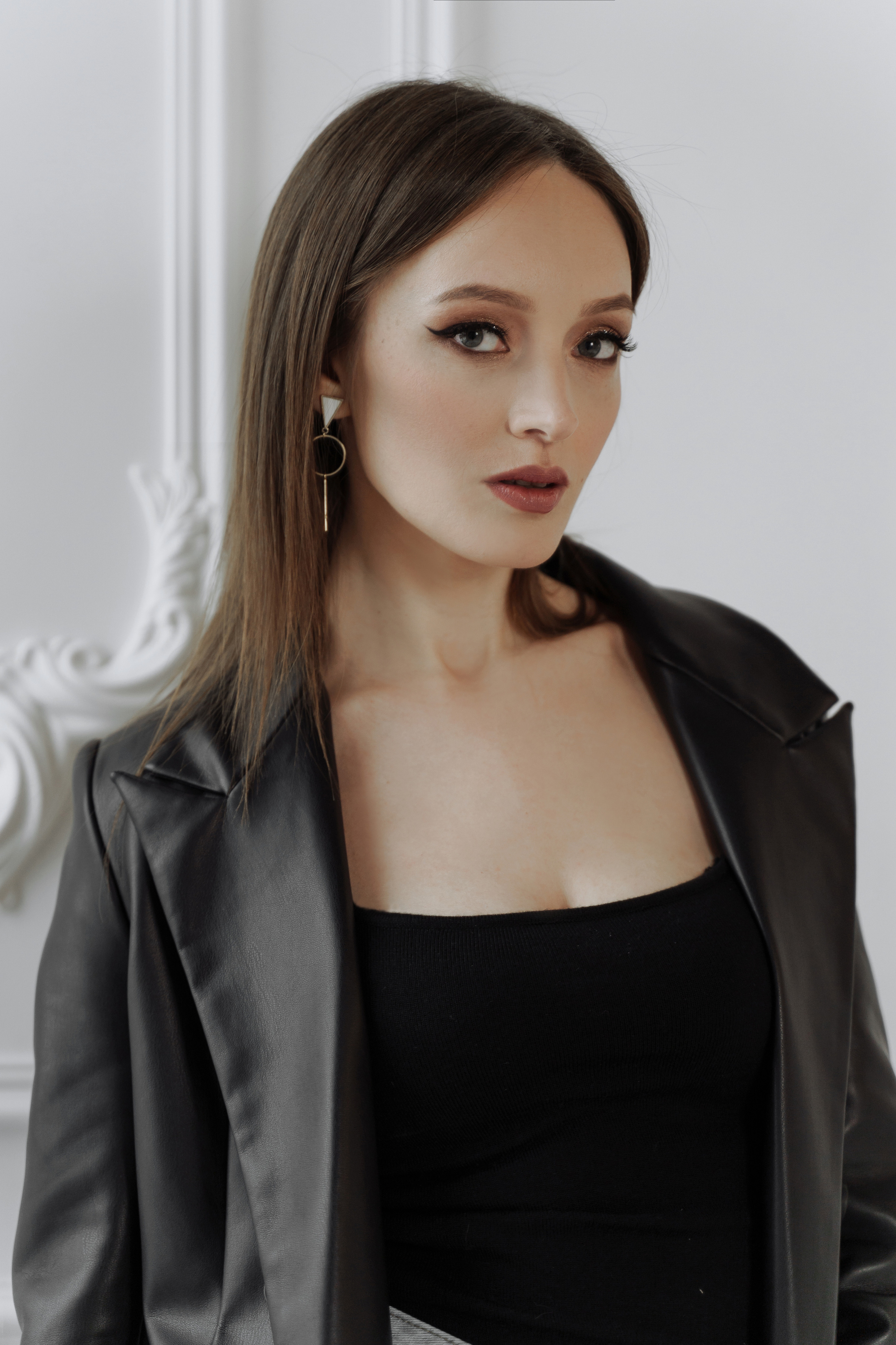 Алена. Свадебная и семейная фото-видеосъемка в Уфе, Москве