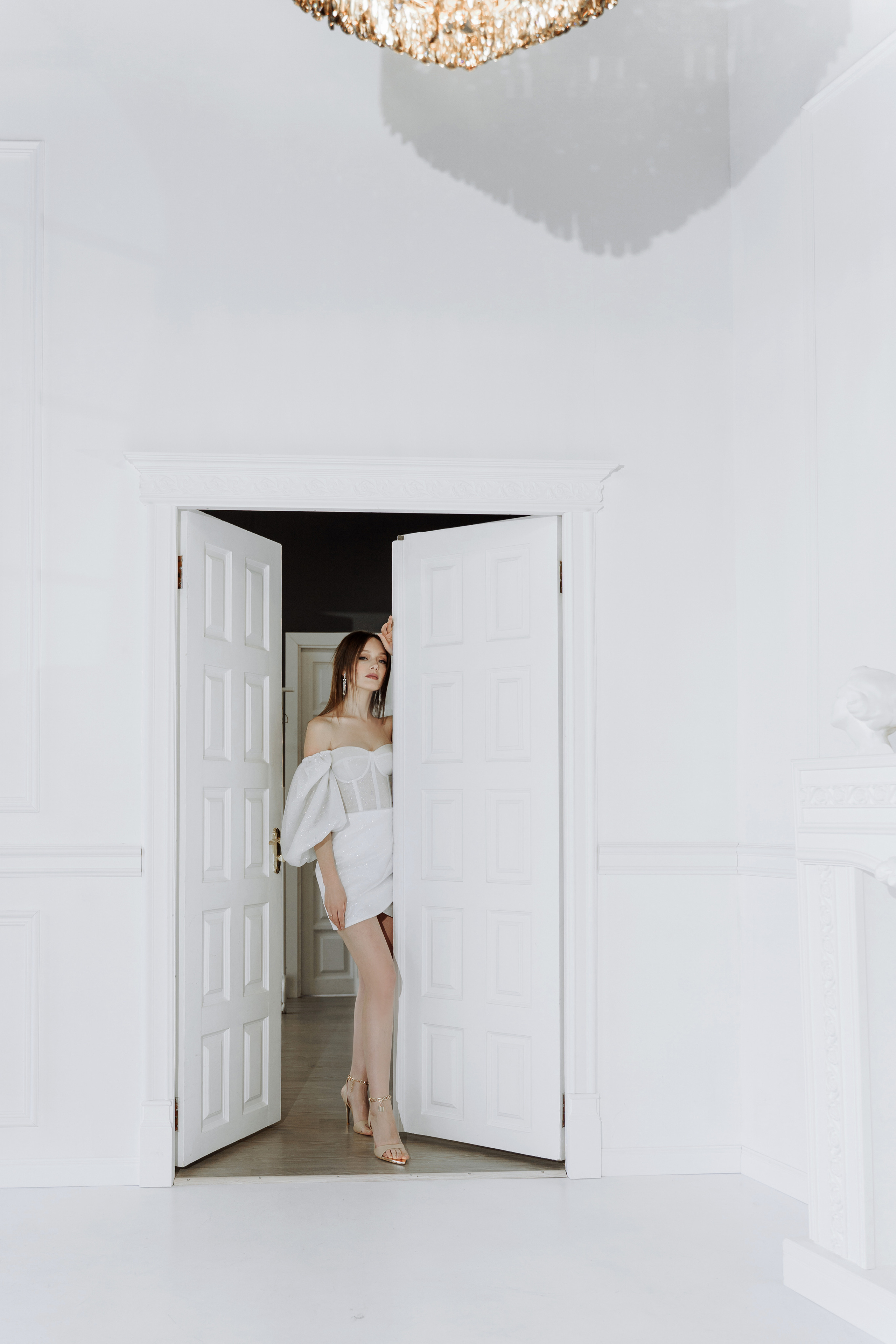 Алена. Свадебная и семейная фото-видеосъемка в Уфе, Москве