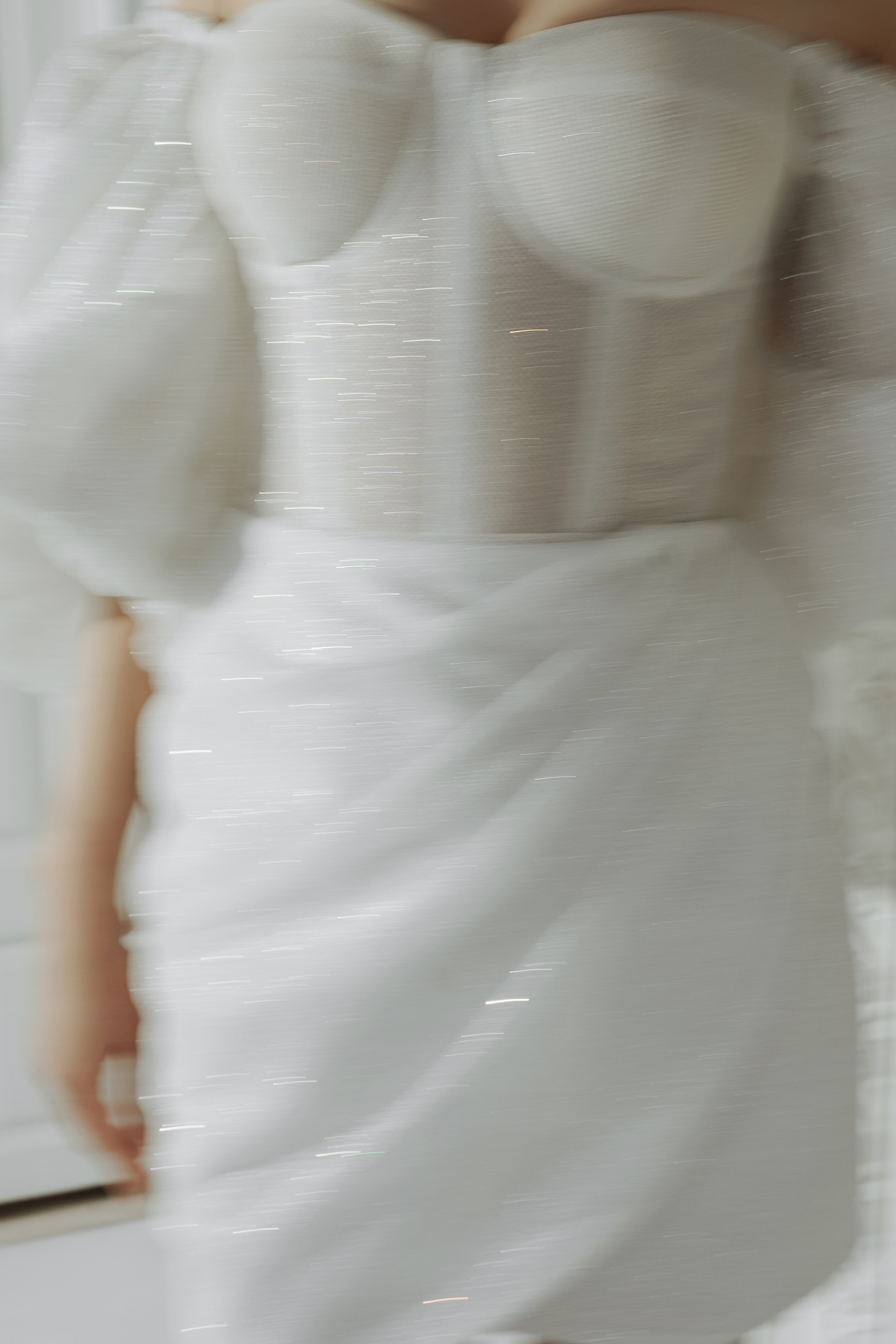 Алена. Свадебная и семейная фото-видеосъемка в Уфе, Москве