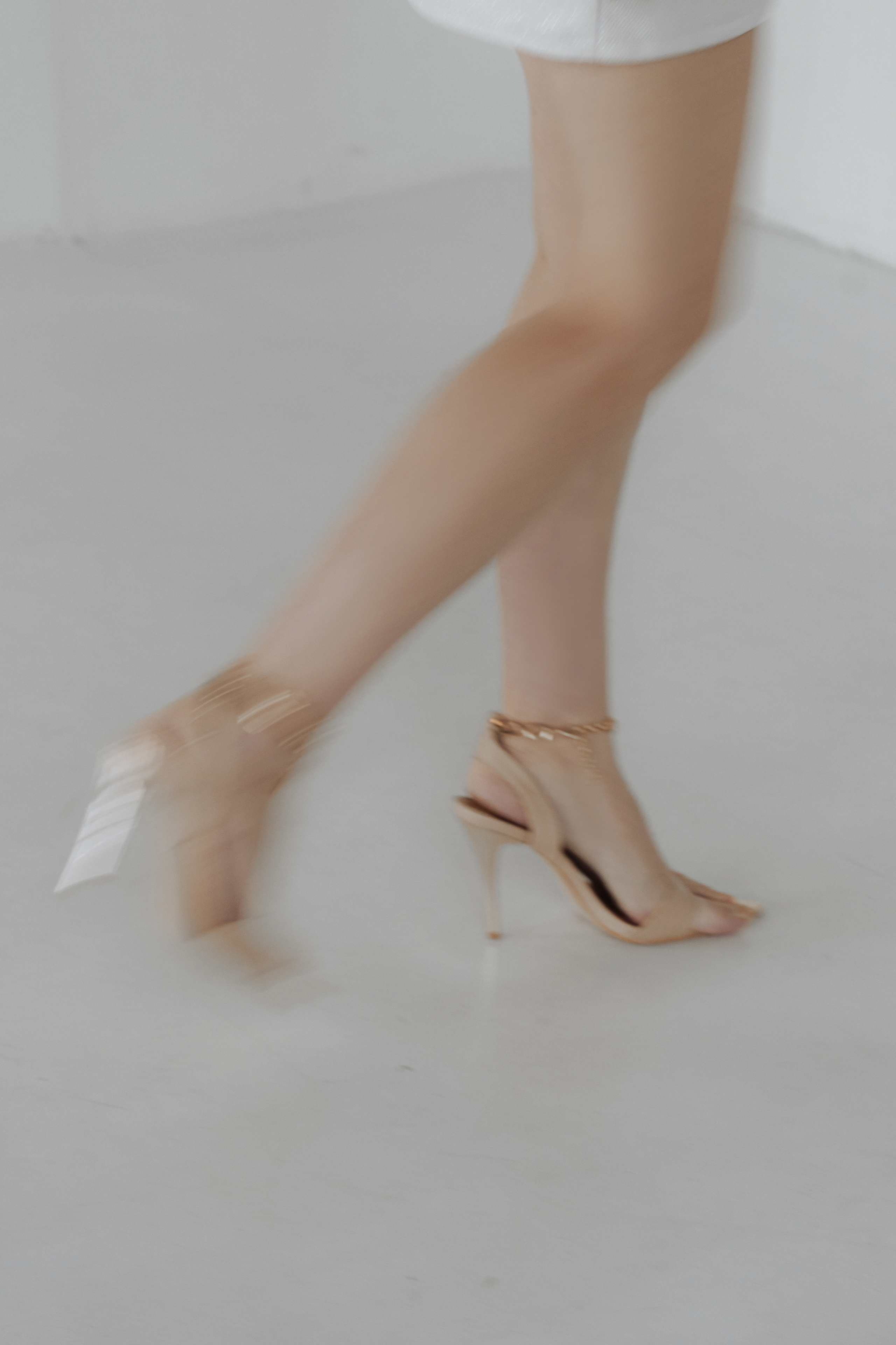 Алена. Свадебная и семейная фото-видеосъемка в Уфе, Москве