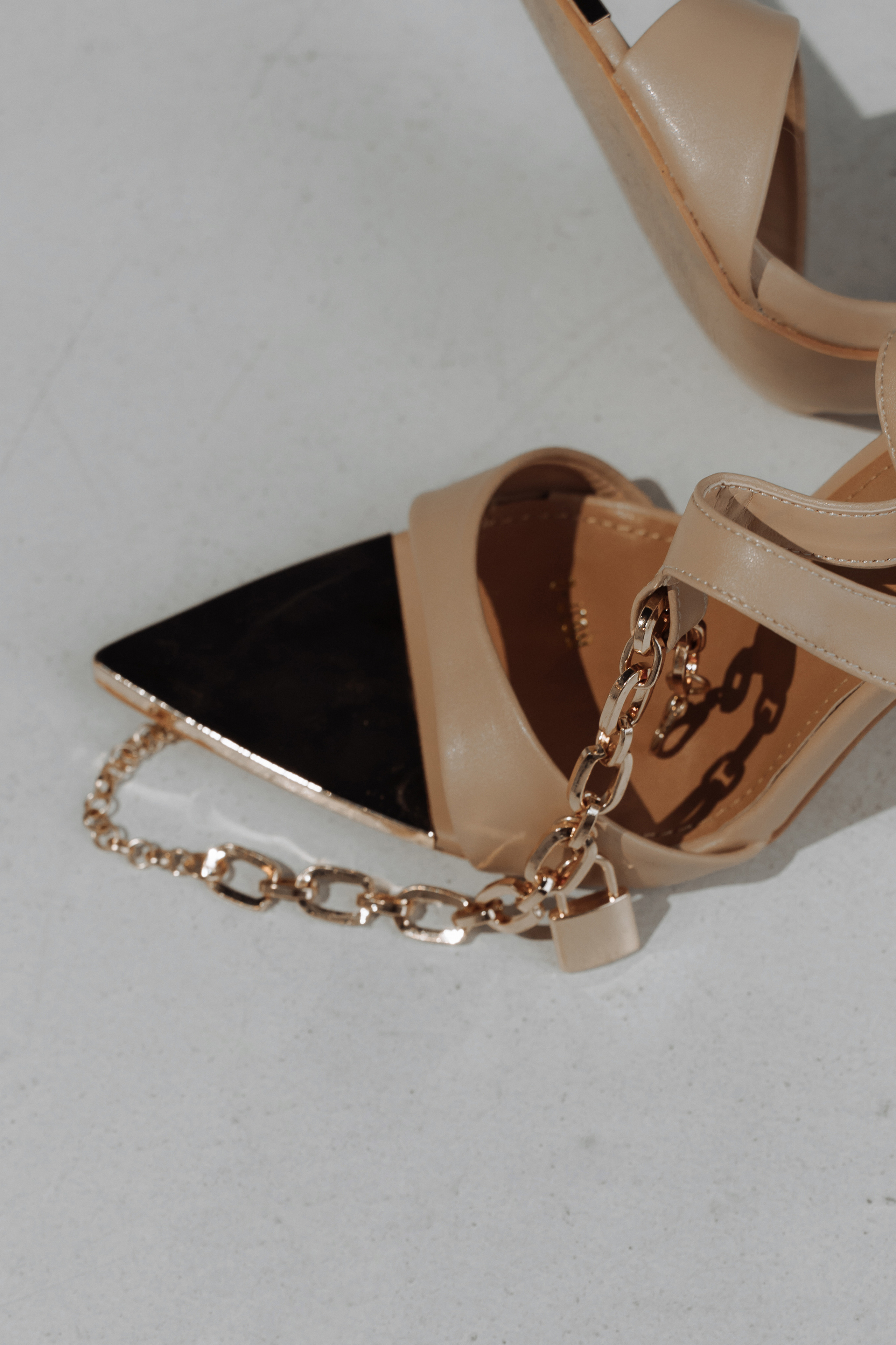 Алена. Свадебная и семейная фото-видеосъемка в Уфе, Москве