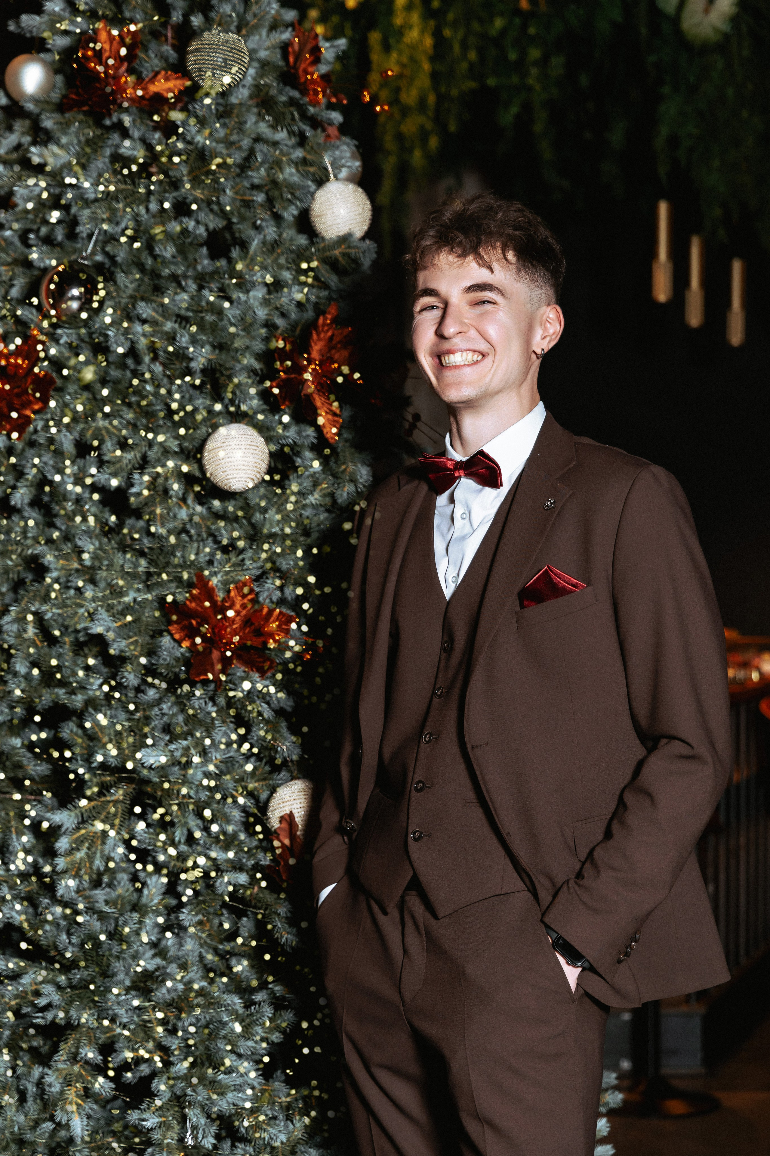 Корпоратив 2025. Свадебный и семейный фотограф в Краснодаре Диана Смирнова