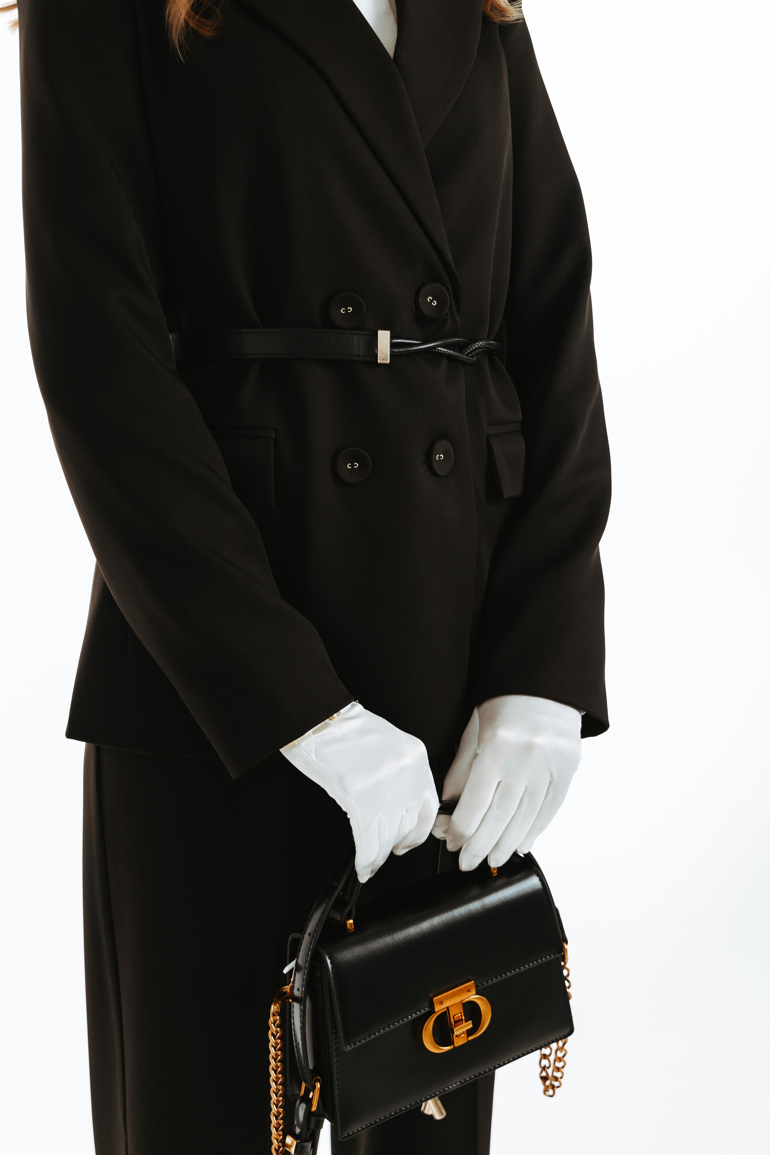 Женские костюмы. Свадебный и семейный фотограф в Краснодаре Диана Смирнова