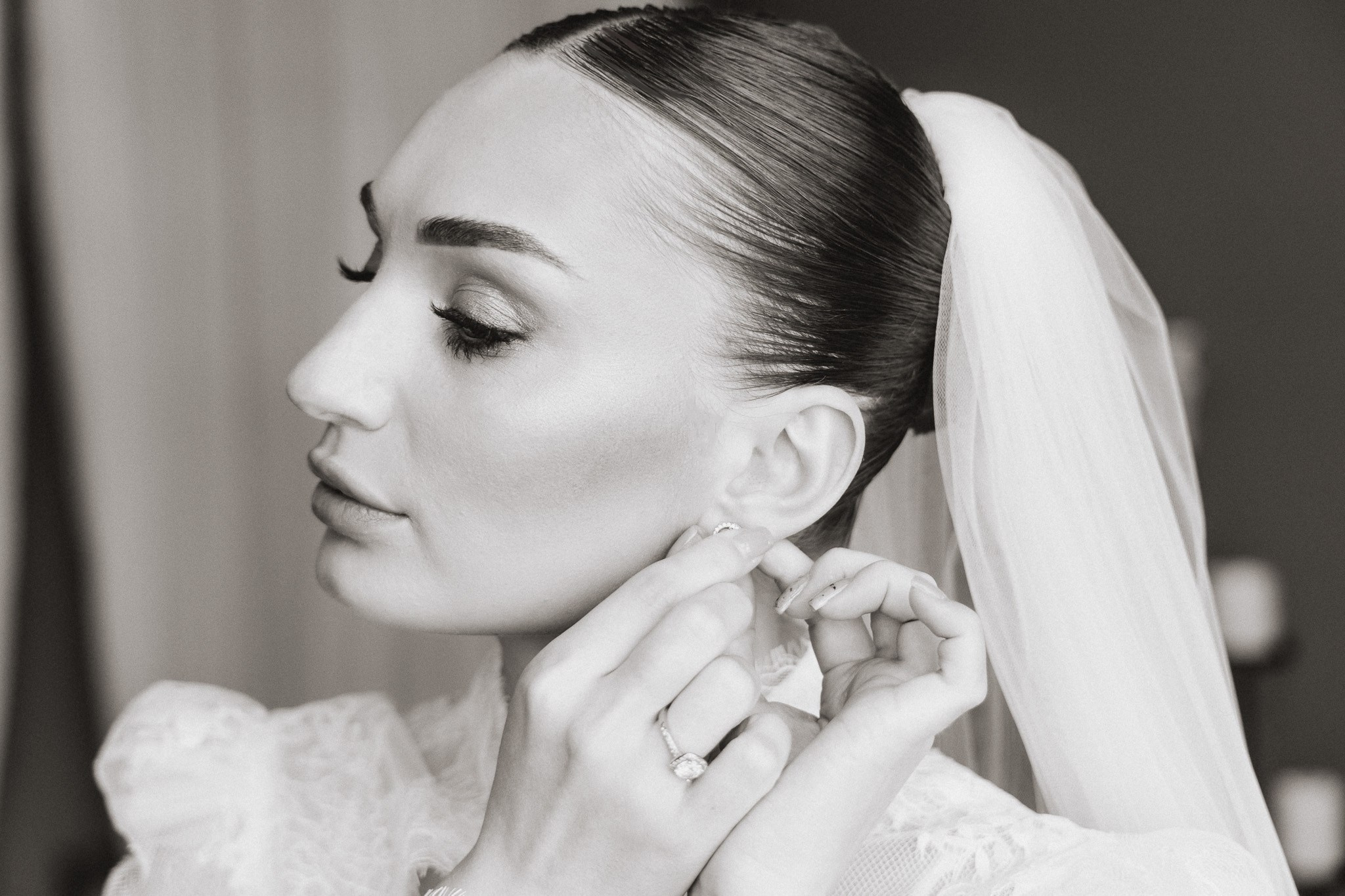 Alina. Свадебный и семейный фотограф в Краснодаре Диана Смирнова