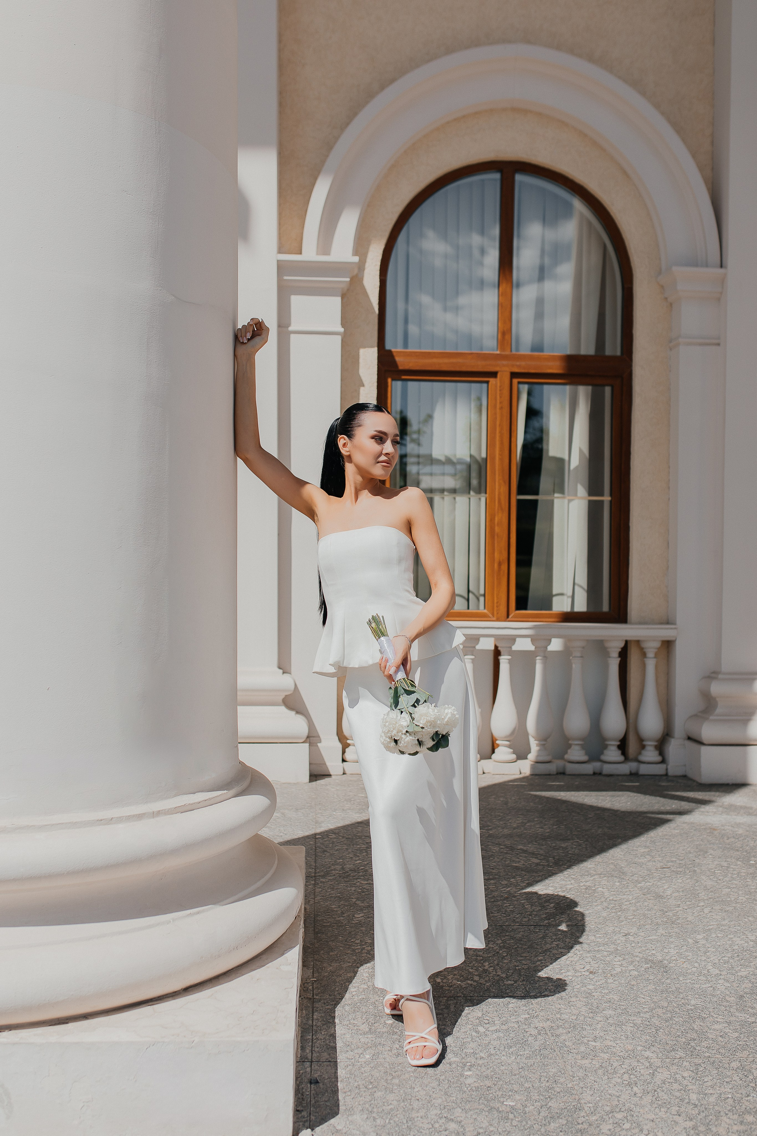 Alena & Denis. Семейный и свадебный фотограф в Нижнем Новгороде