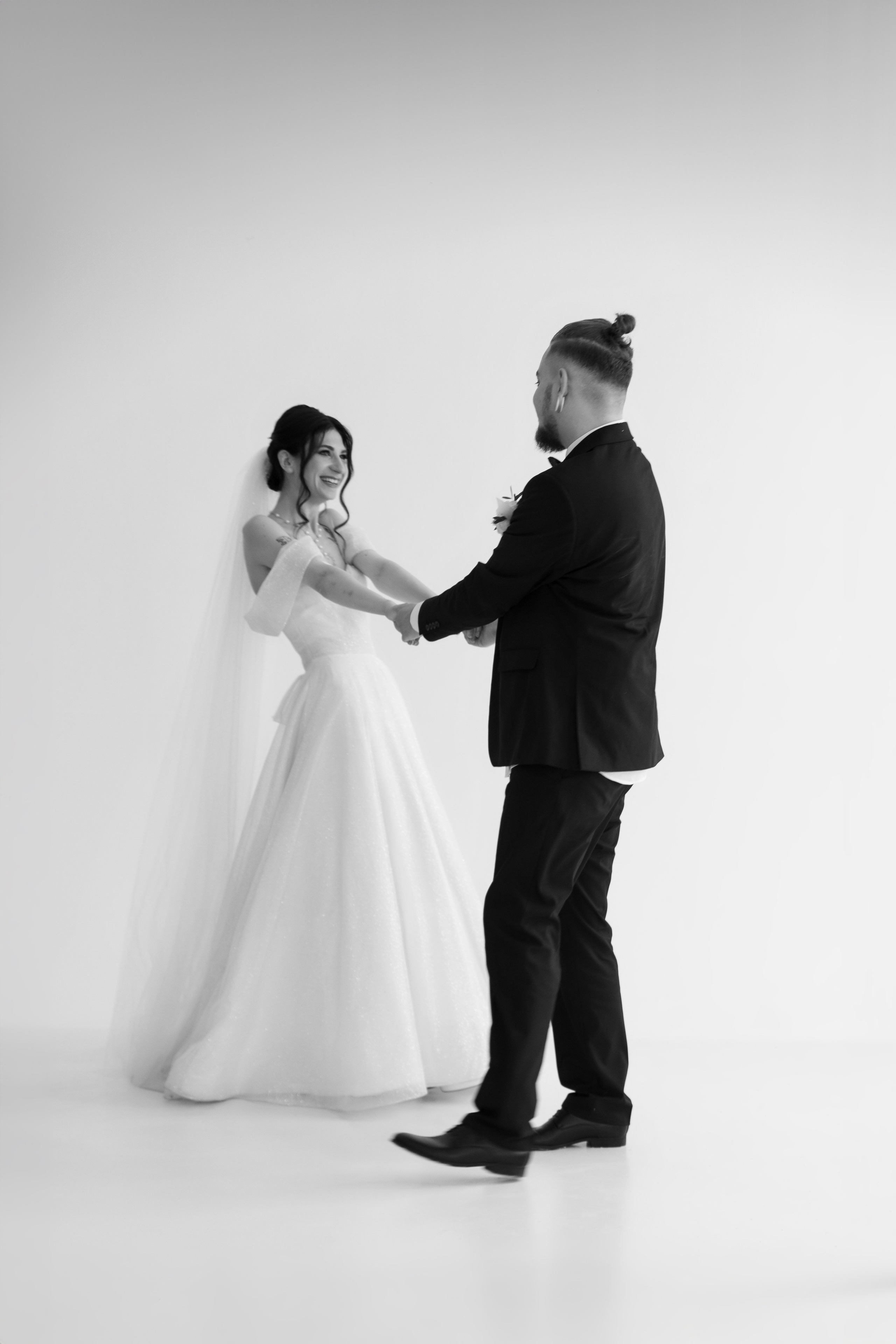 Алексей и Виктория. Фотограф Александр Закадычный | Таганрог