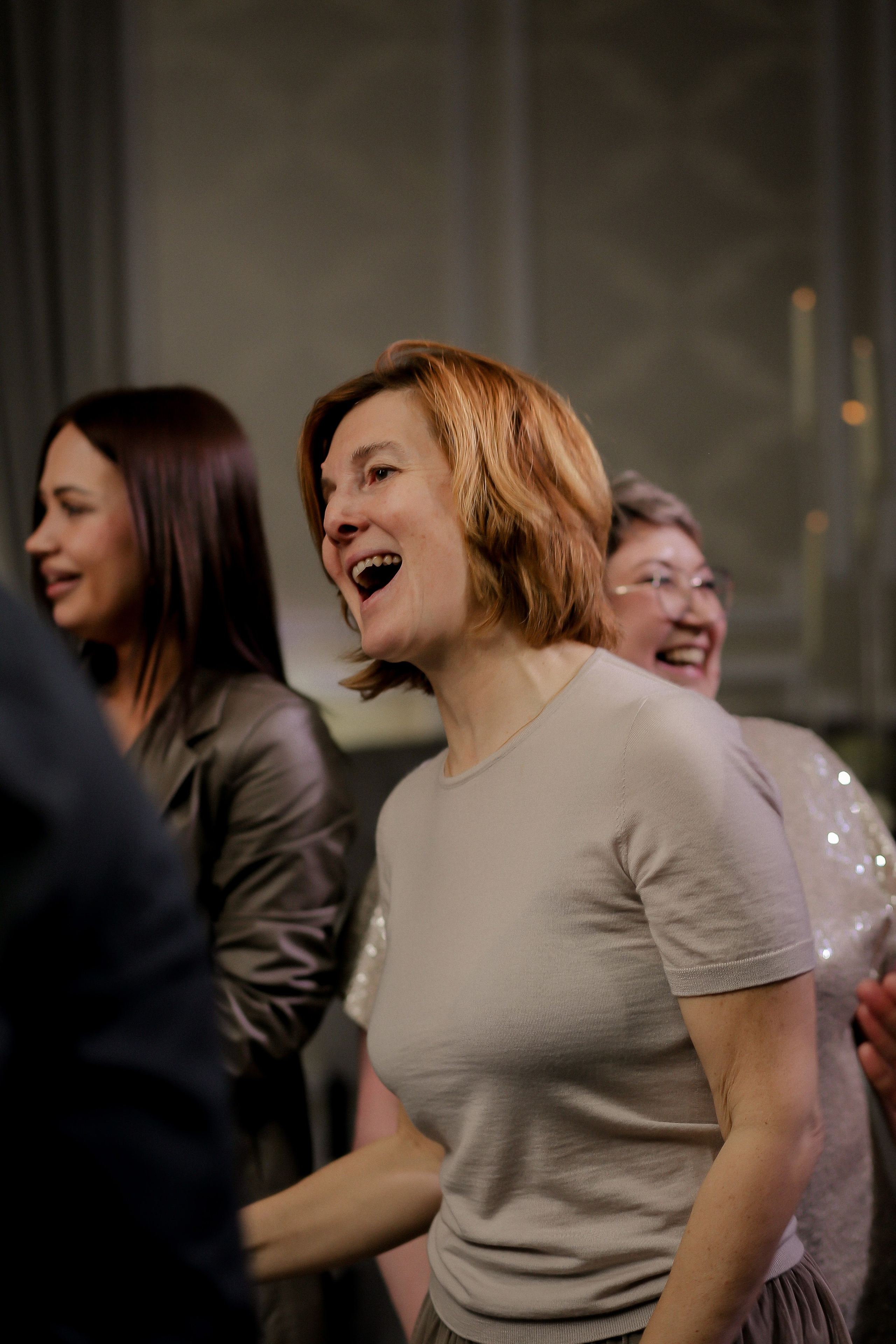 WEDDING DAY ПОЛНАЯ ВЕРСИЯ. Фото и Видео в Краснодаре Verveyko Studio