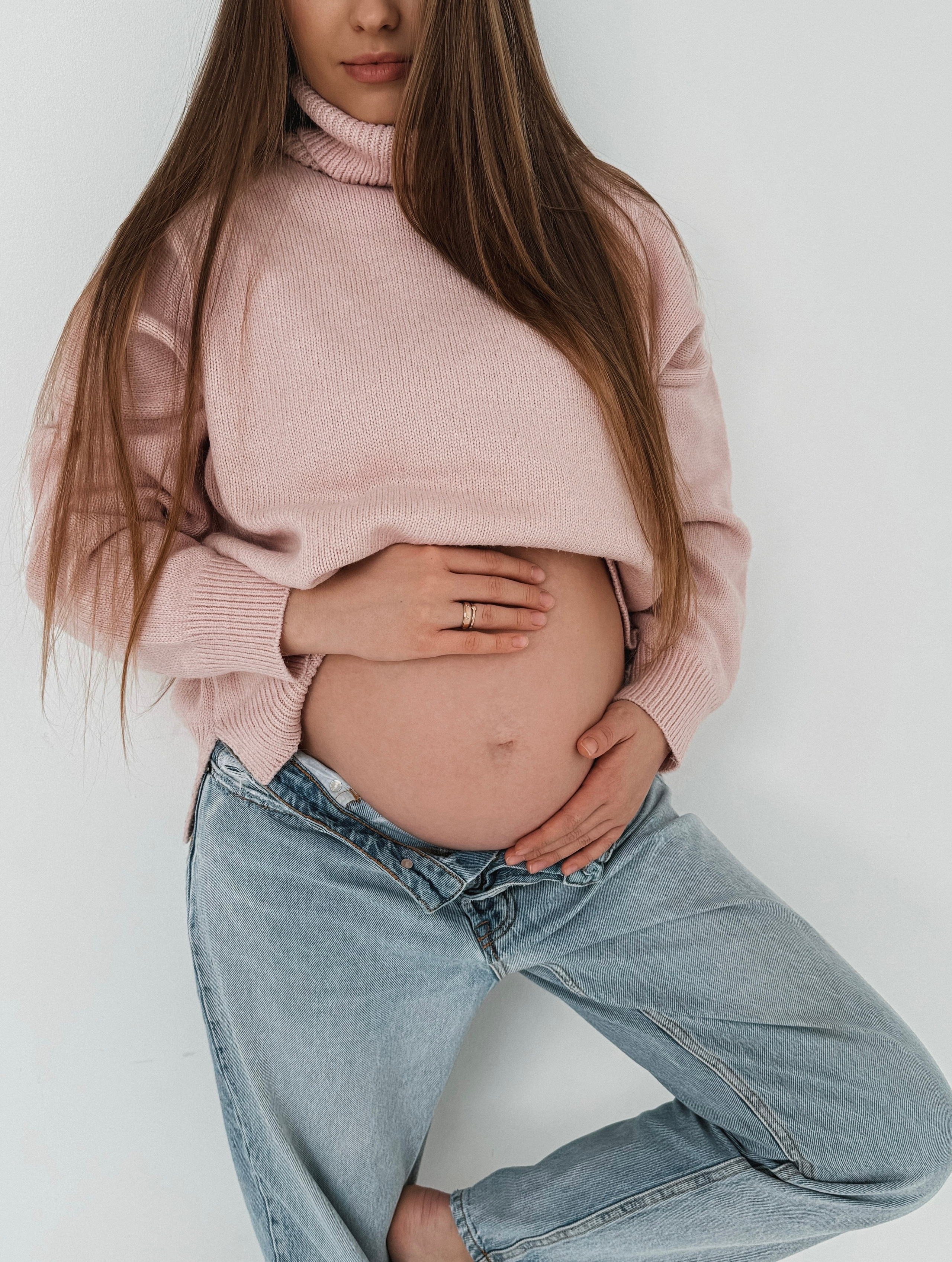 Алина и Иван. Мобильный фотограф в Новосибирске Прилукова Анастасия