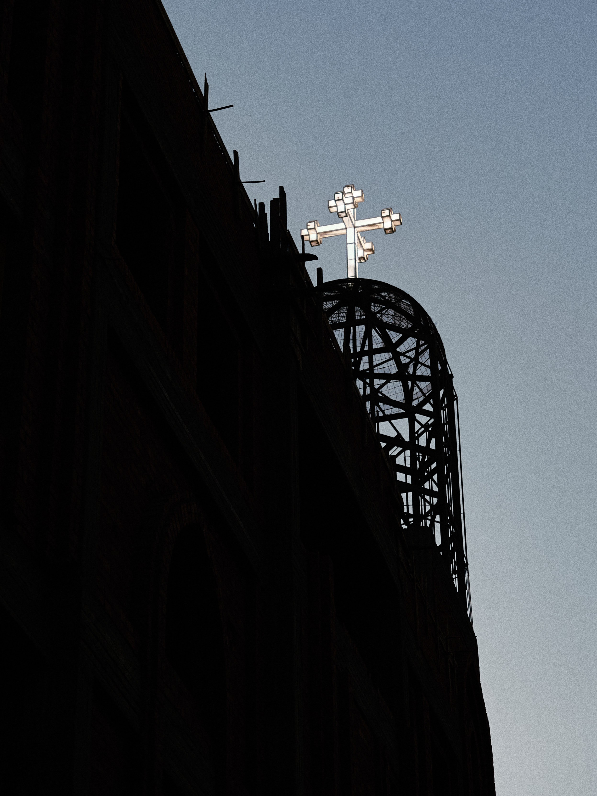 Диптих. Jorgis — фотограф в Хургаде / обучение фотографии