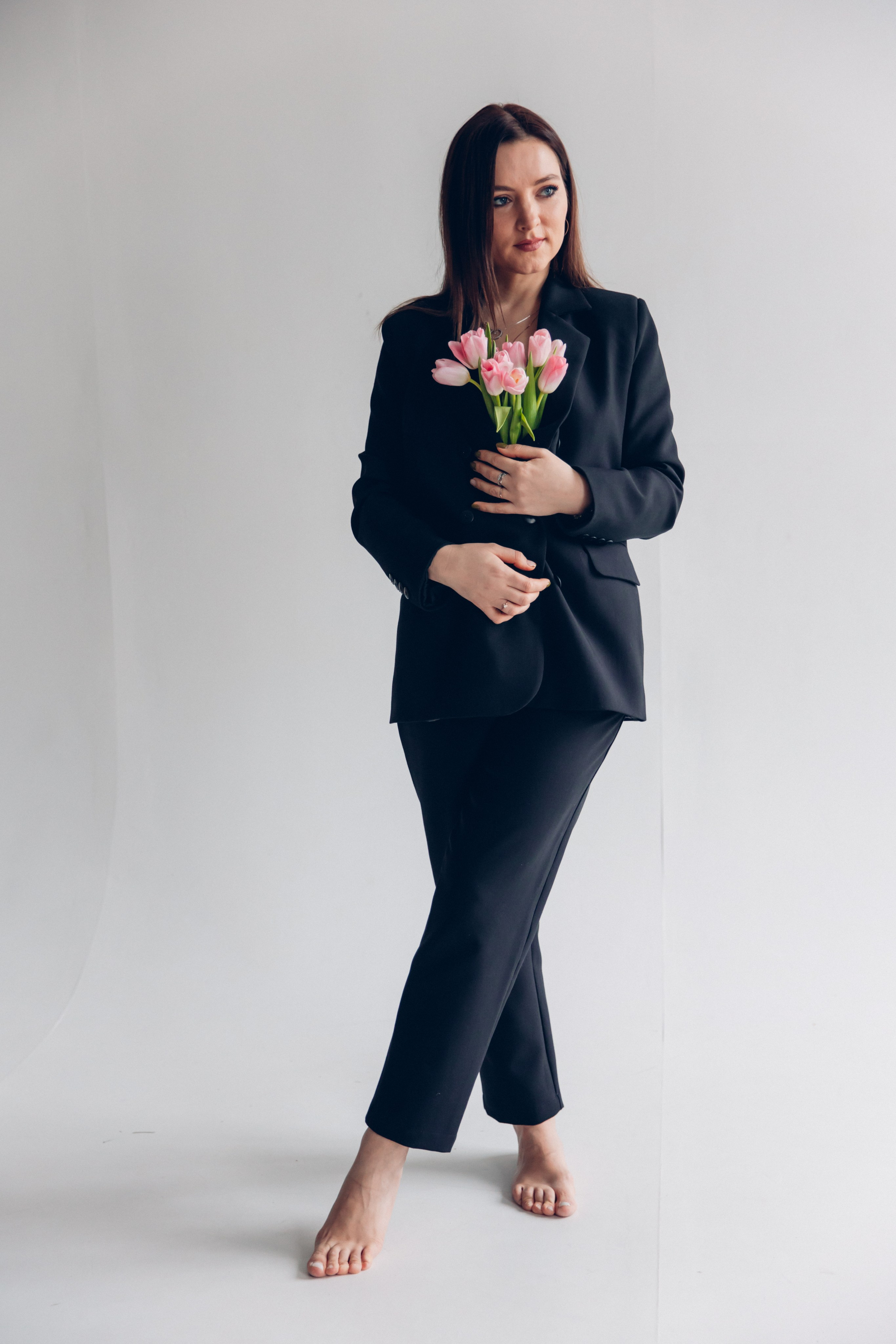 Весенние фотопроекты. Семейный фотограф в Санкт-Петербурге Алиса Мохова