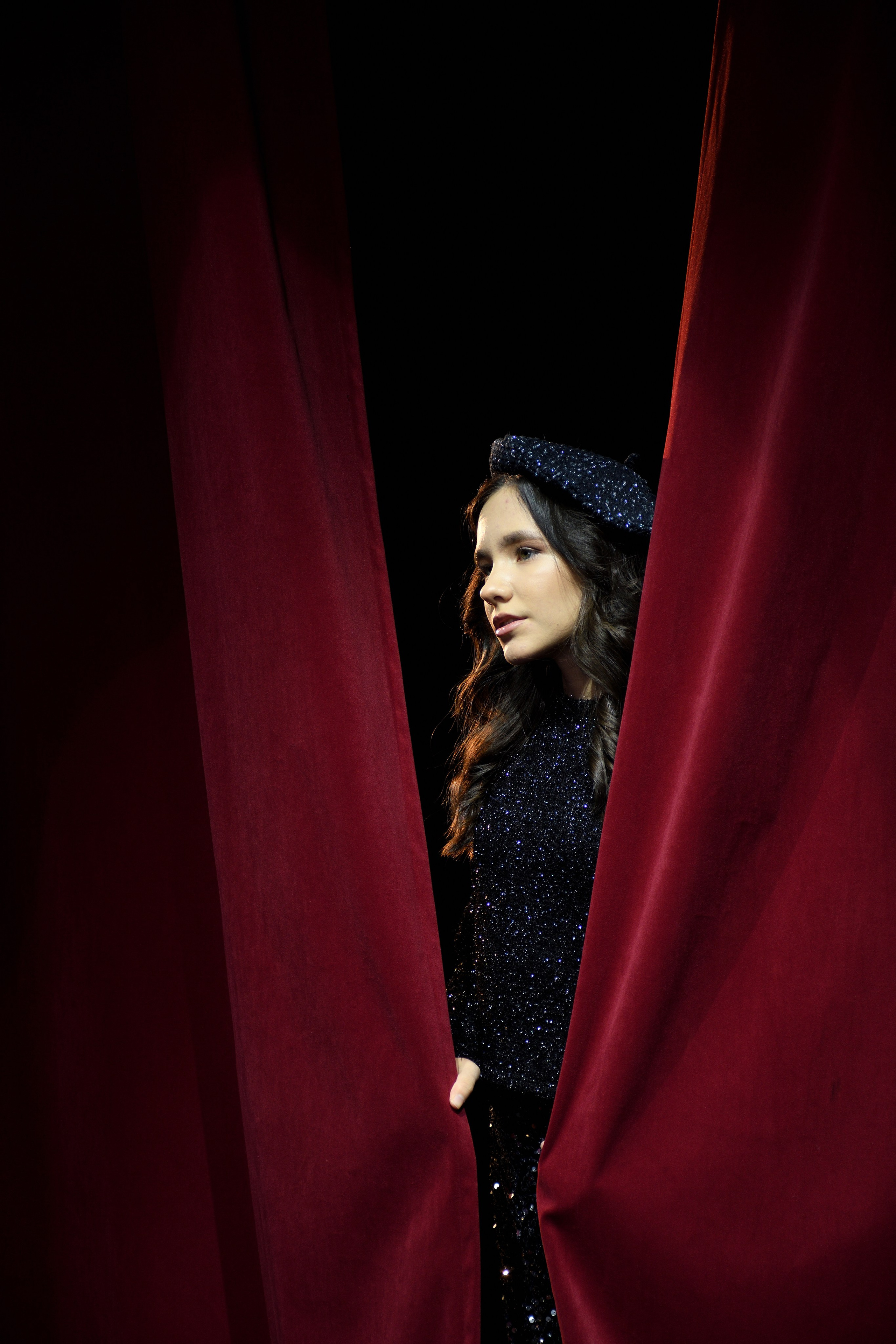 Дети. Фотограф Владивосток