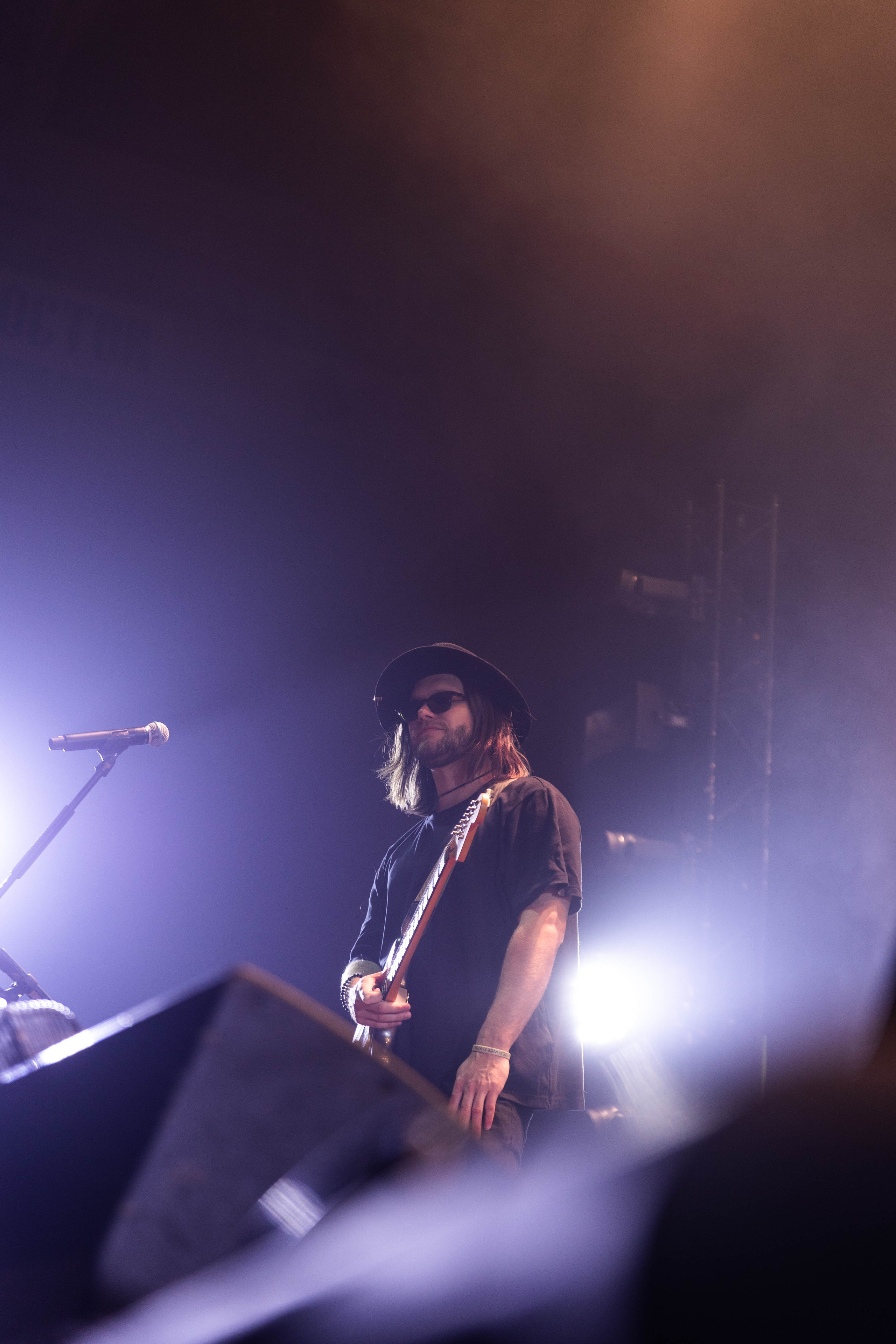 Репортаж. Фотограф Владивосток