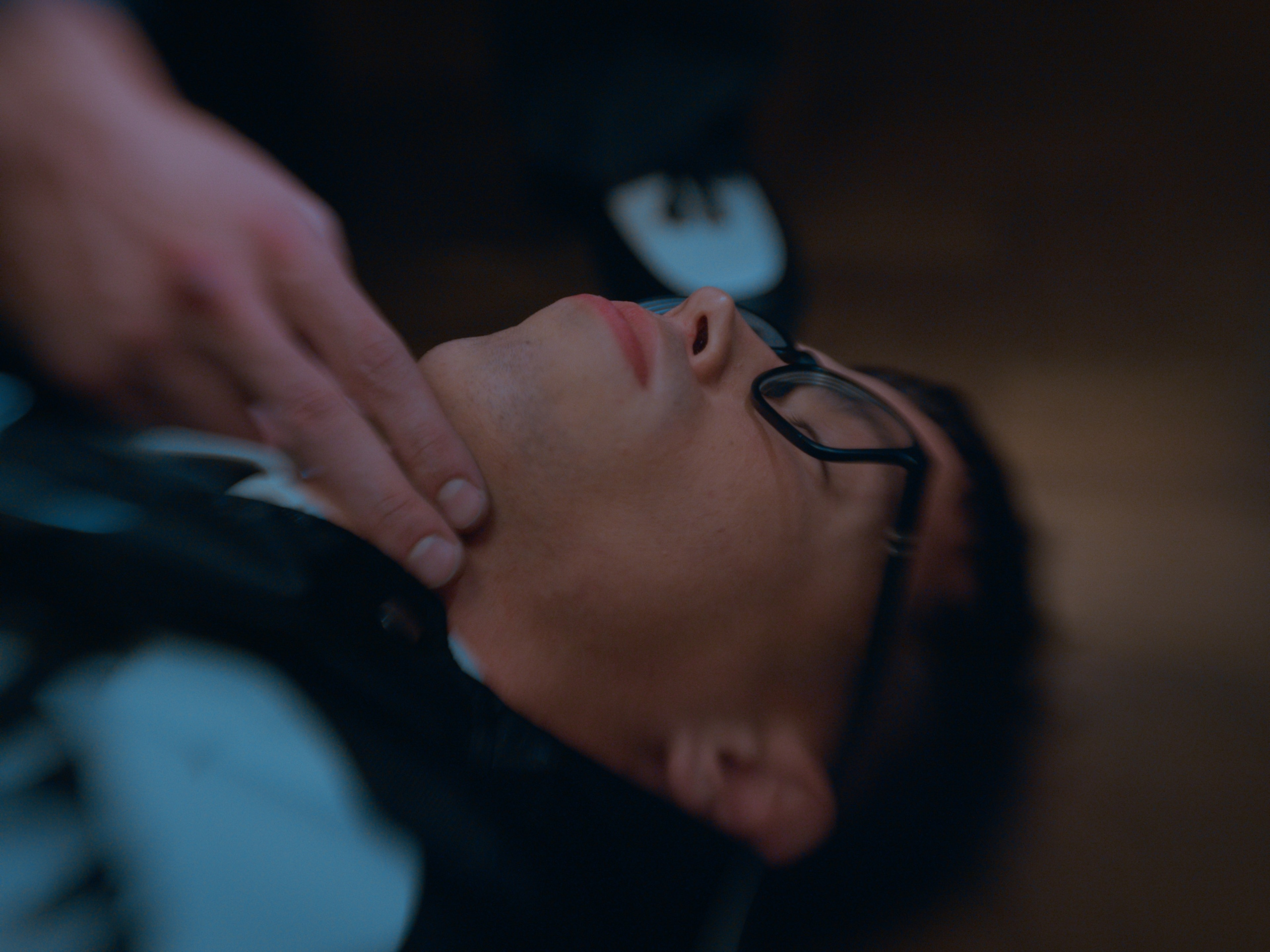 Campaign. Wish Films — Фото и видео для брендов и личных проектов | Фотограф и видеограф