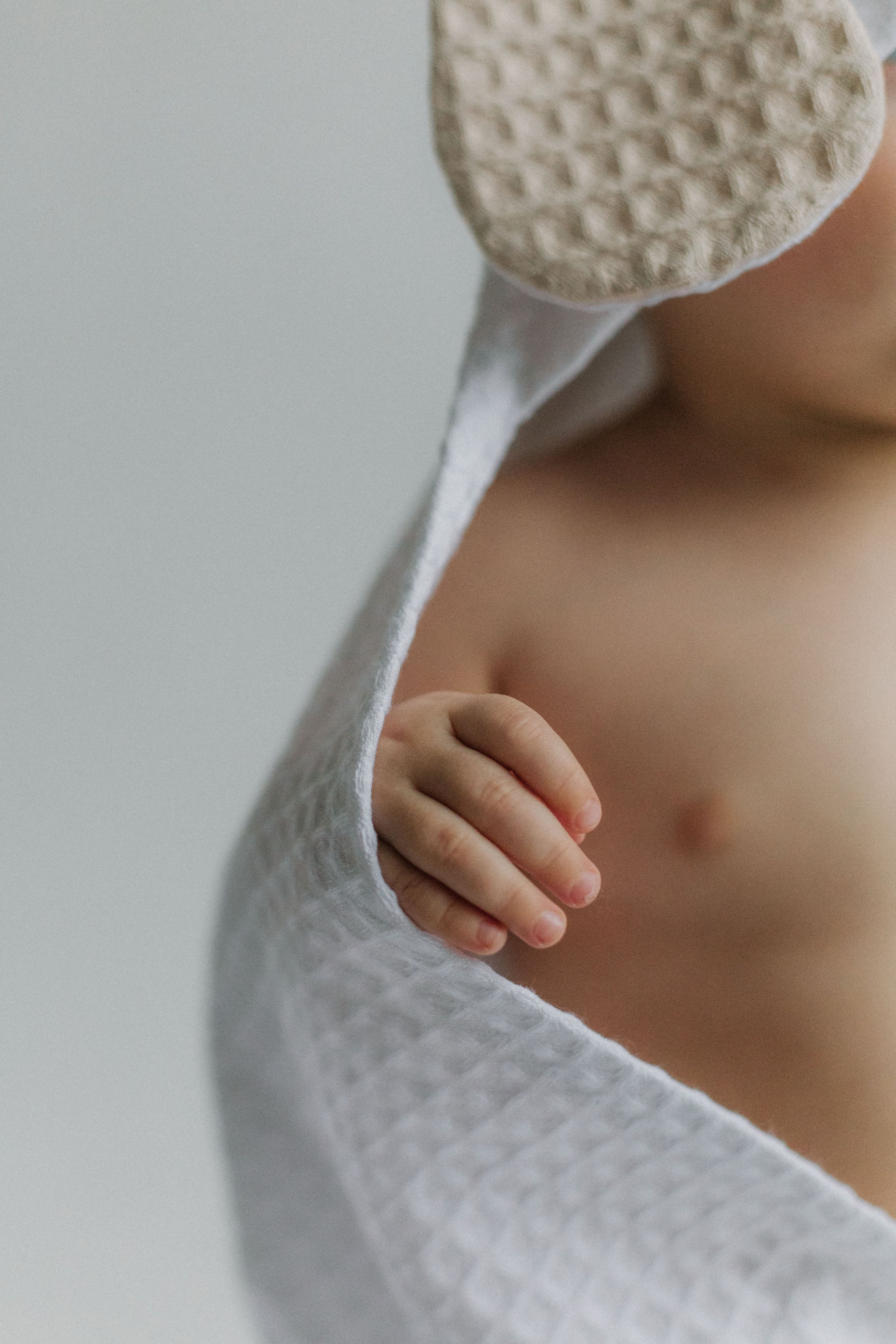 Liya Voge. Семейный фотограф Елена Баган Волгоград