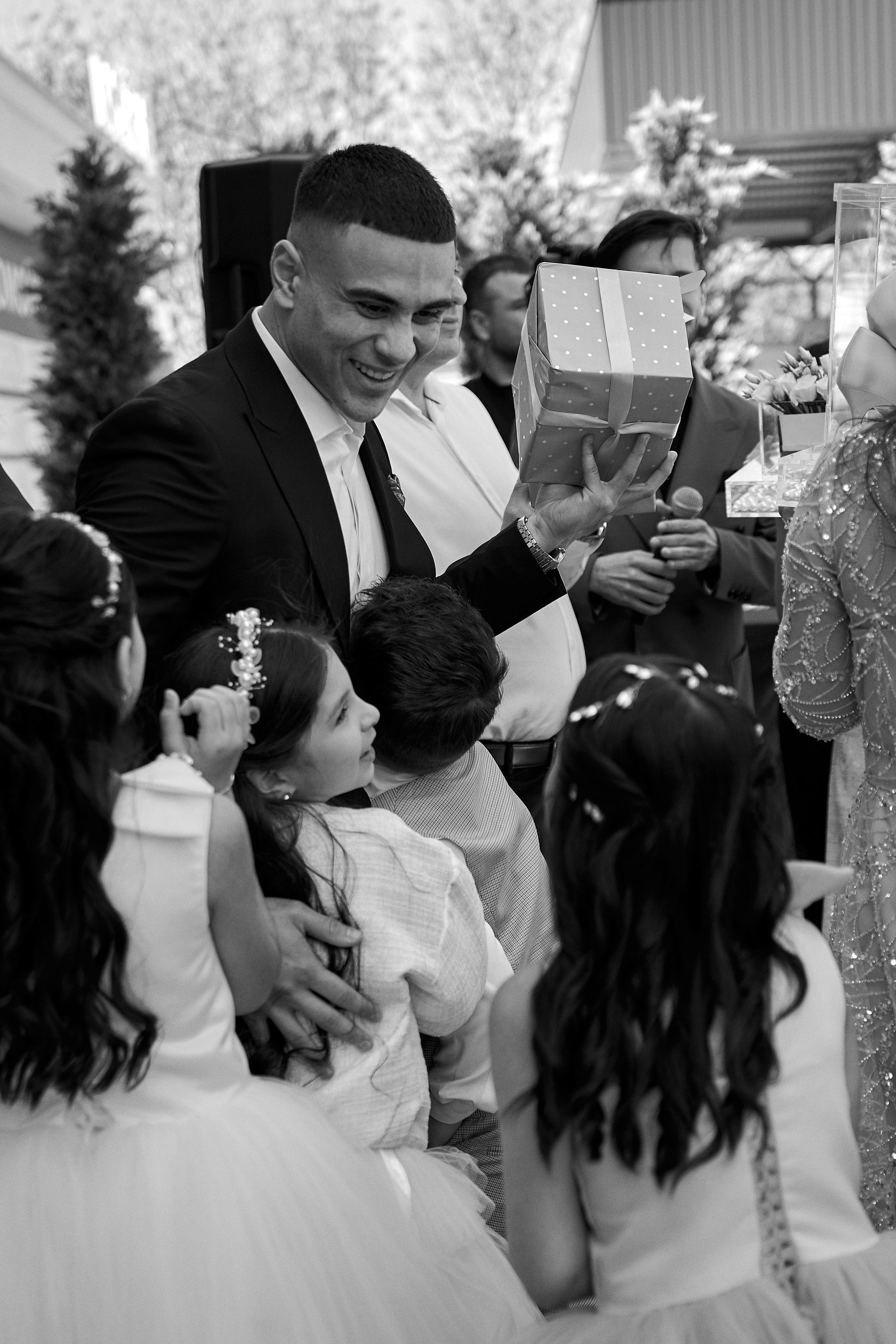 Лучшие свадебные фотографы Краснодара ТВИНС СТУДИО в Zagarro на Армянской свадьбе!. ТВИНС СТУДИО — лучшие свадебные фотографы и видеографы в Краснодаре