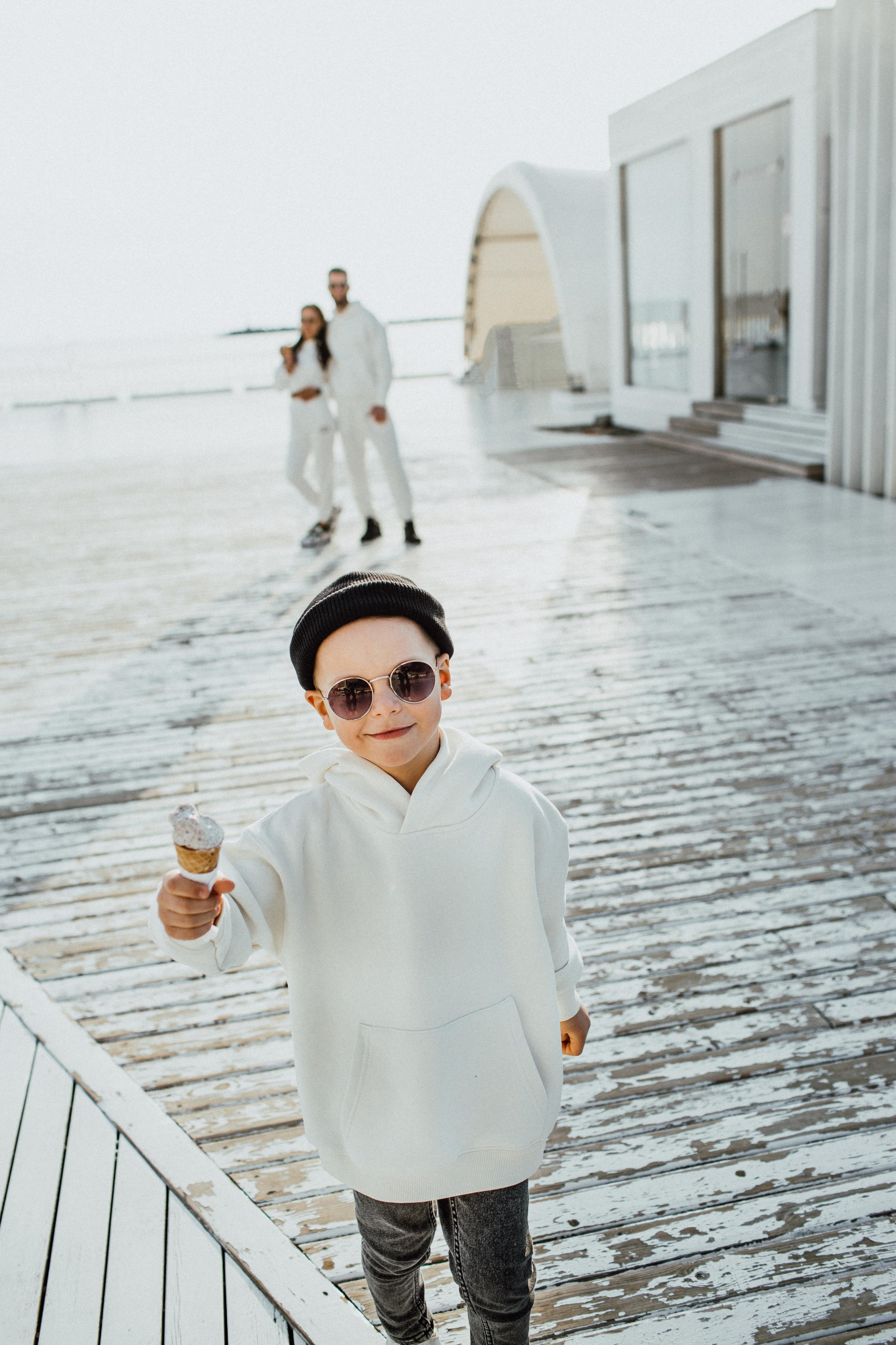 Семейная фотосессия в Сочи. Tuman Film | Видеосъемка в Сочи и Дубае | Андрей Калитухо