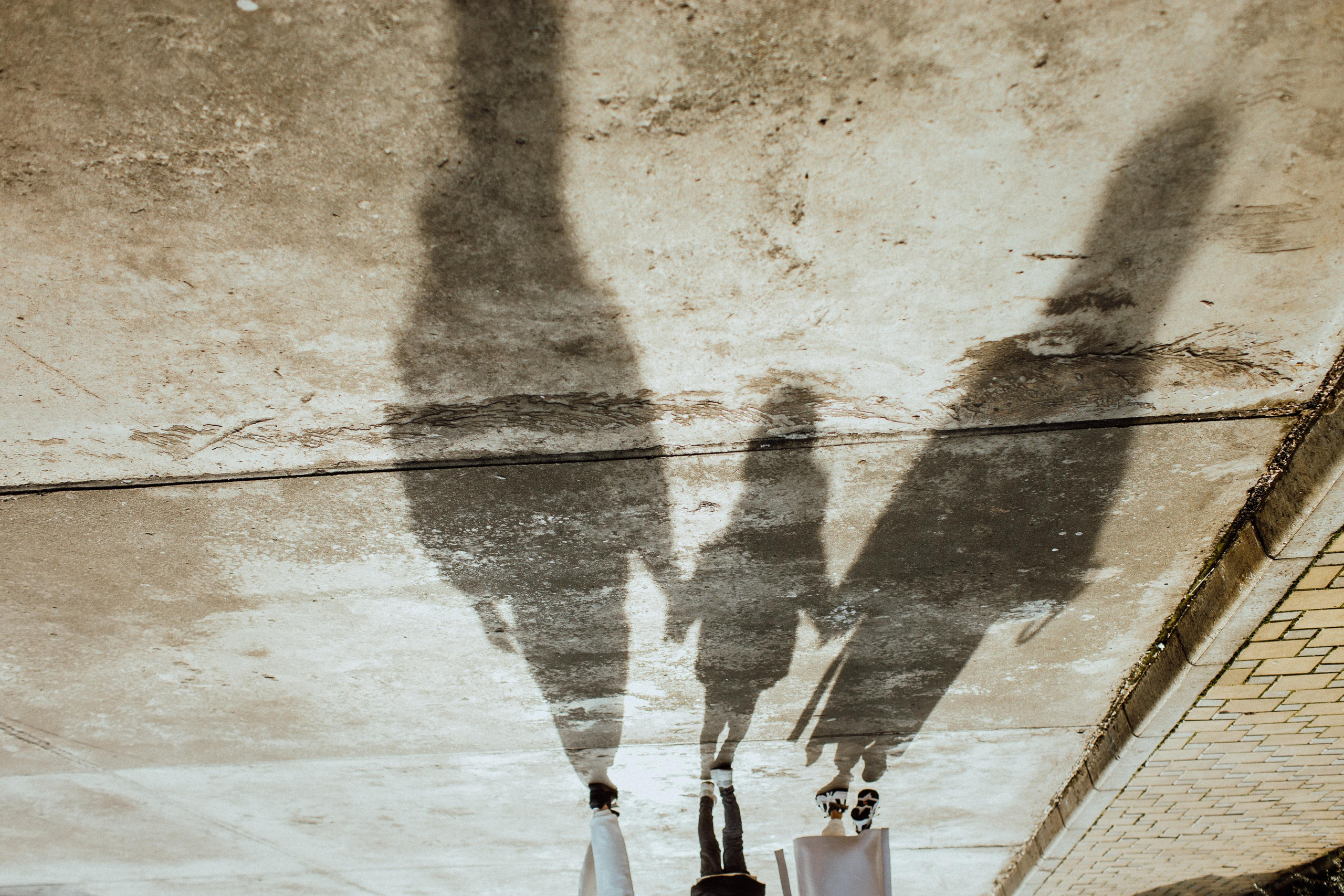 Семейная фотосессия в Сочи. Tuman Film | Видеосъемка в Сочи и Дубае | Андрей Калитухо