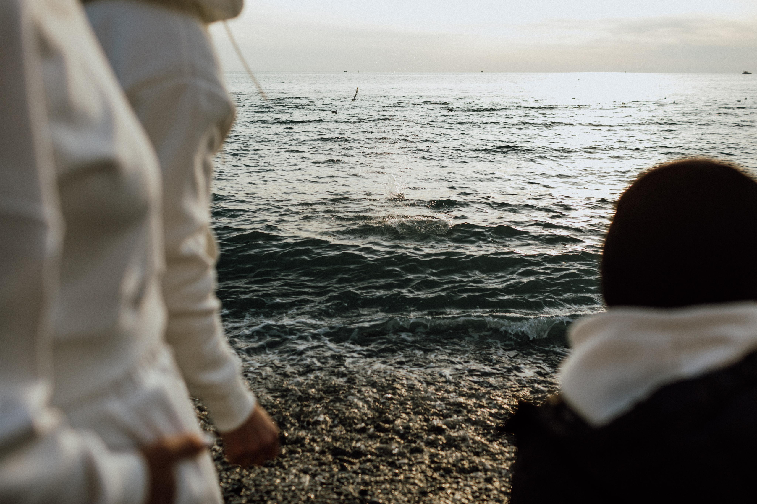 Семейная фотосессия в Сочи. Tuman Film | Видеосъемка в Сочи и Дубае | Андрей Калитухо