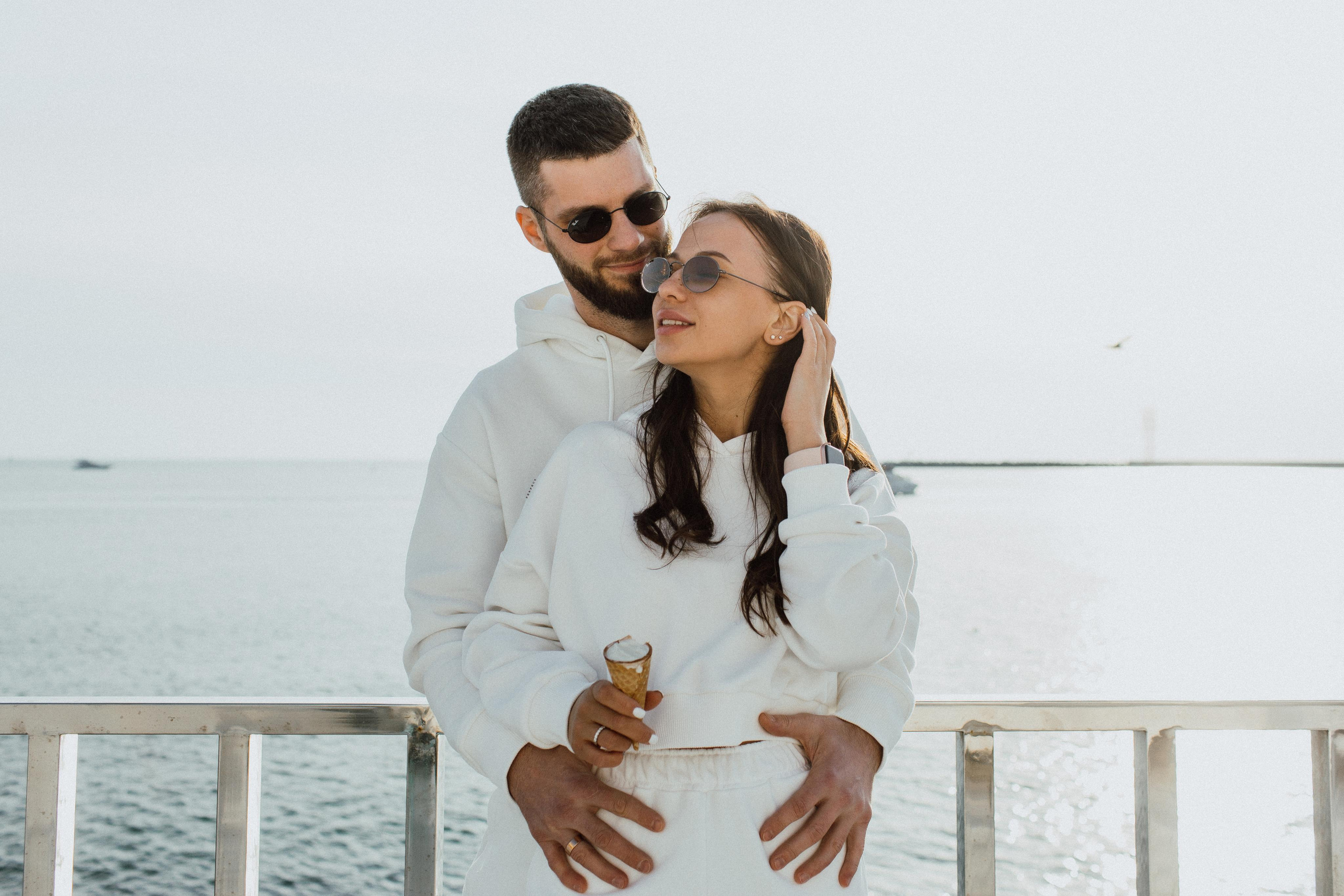 Семейная фотосессия в Сочи. Tuman Film | Видеосъемка в Сочи и Дубае | Андрей Калитухо