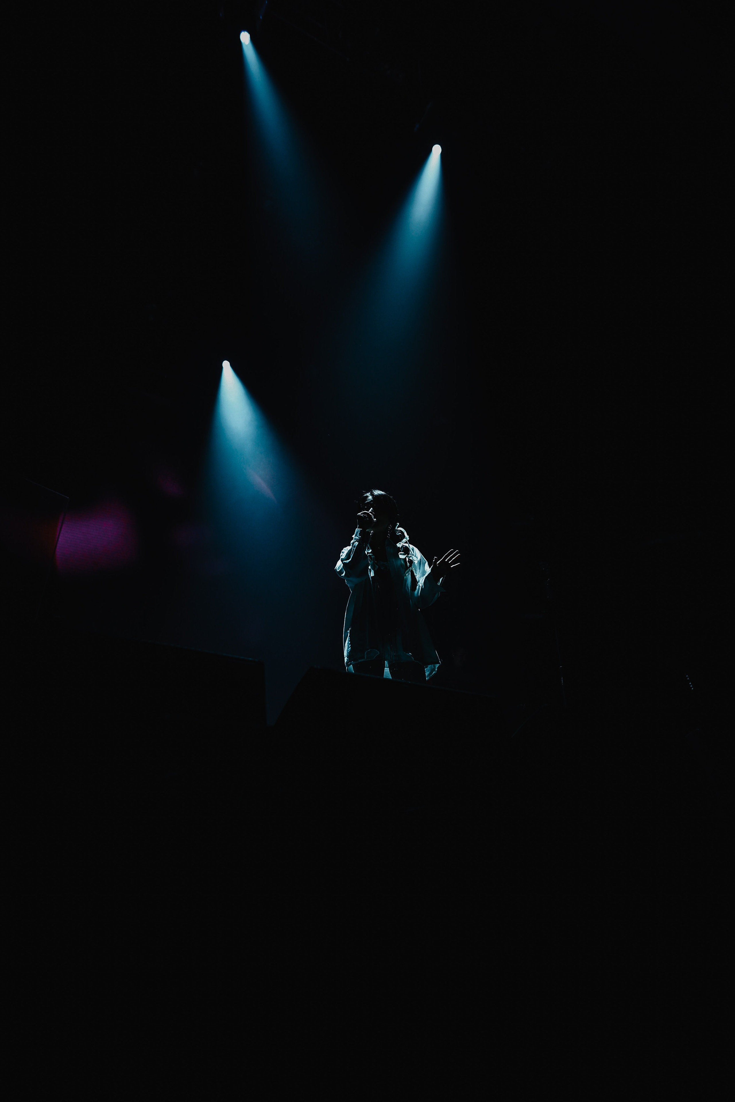 GREEN APELSIN@1930MOSCOW