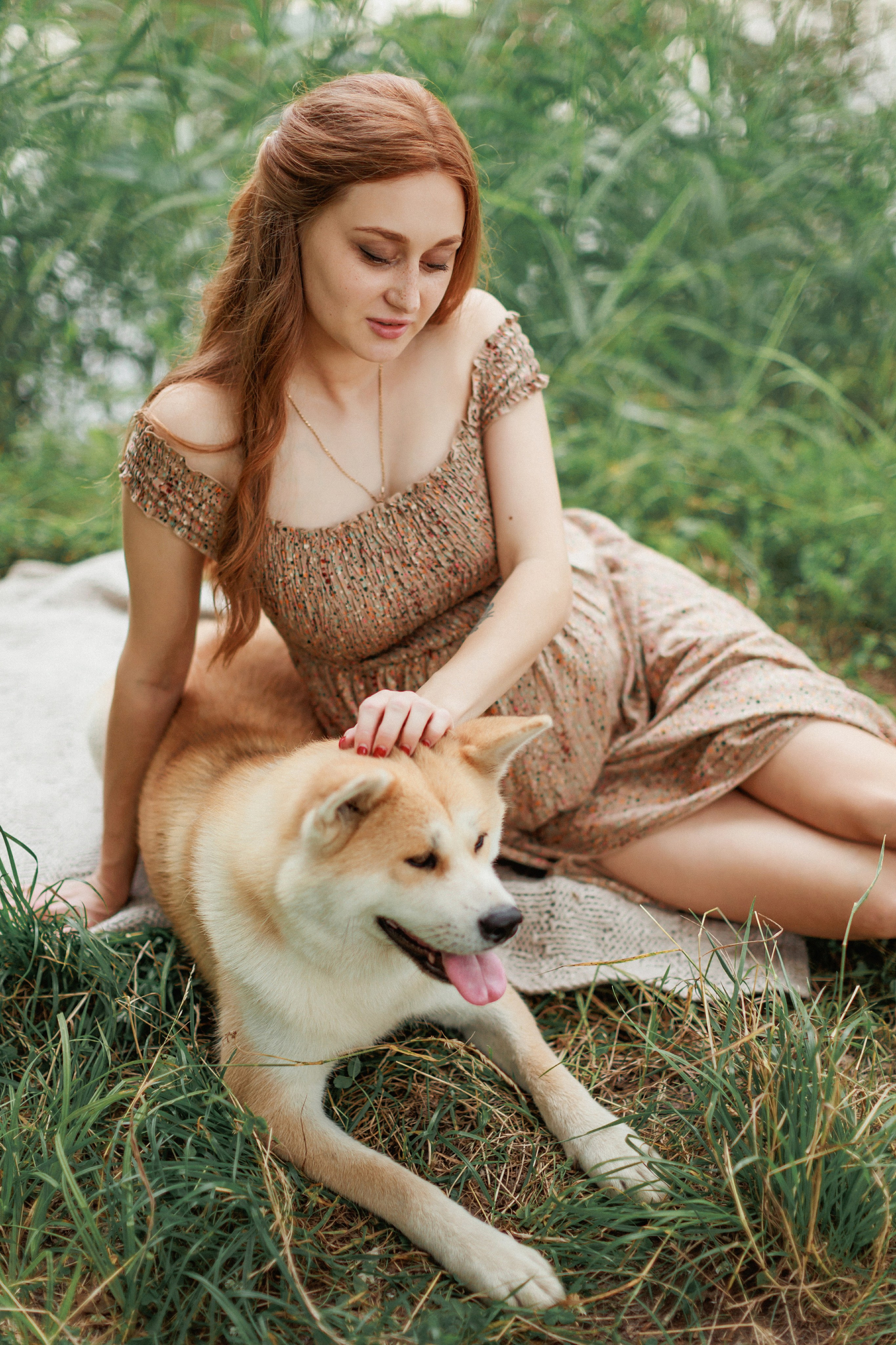 В ожидании. Свадебный, семейный и детский фотограф в городе Партизанск, Находка