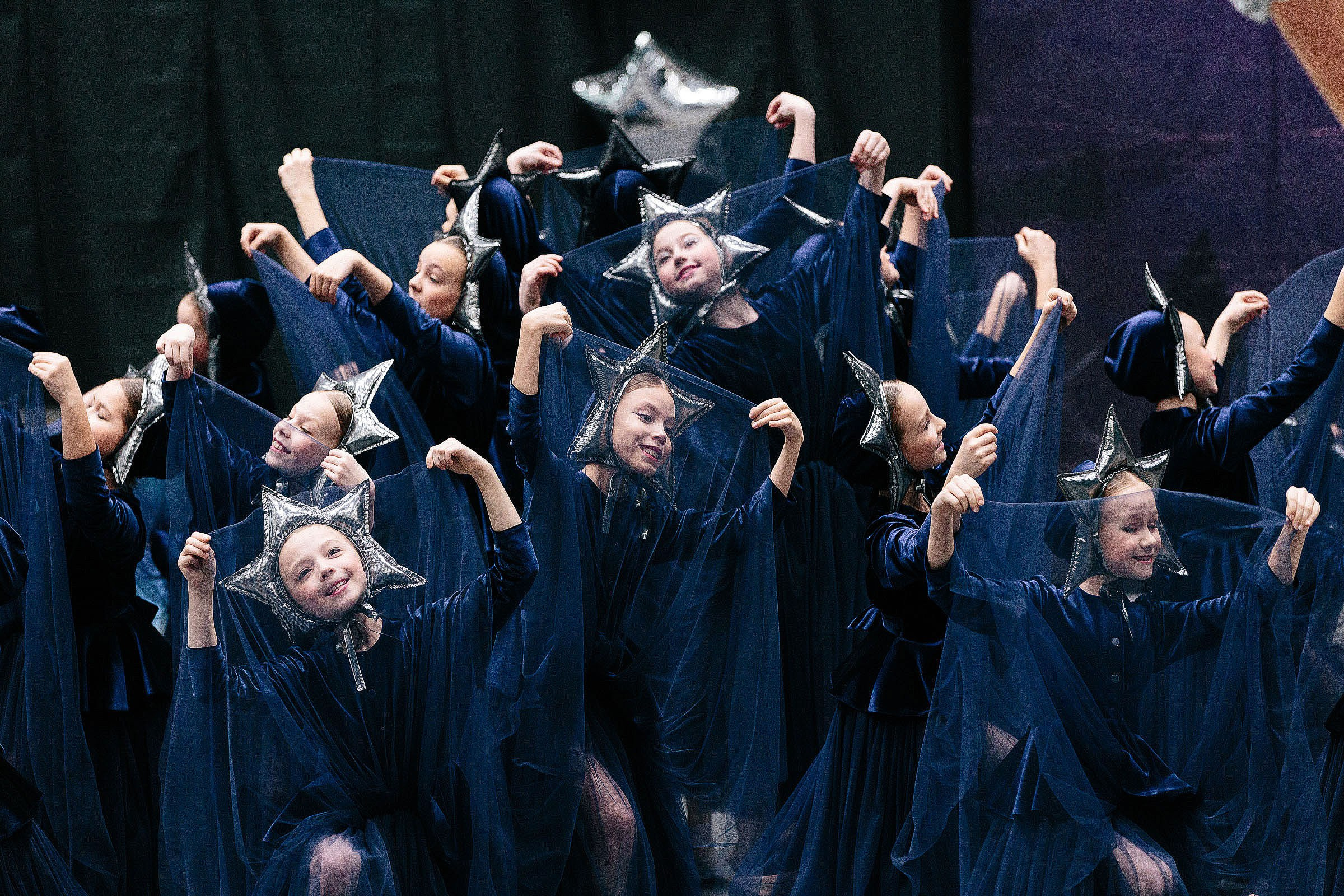 EVENT. СВАДЕБНЫЙ И СЕМЕЙНЫЙ ФОТОГРАФ АНДРЕЙ КУЛИКОВ МАГНИТОГОРСК УФА БАННОЕ