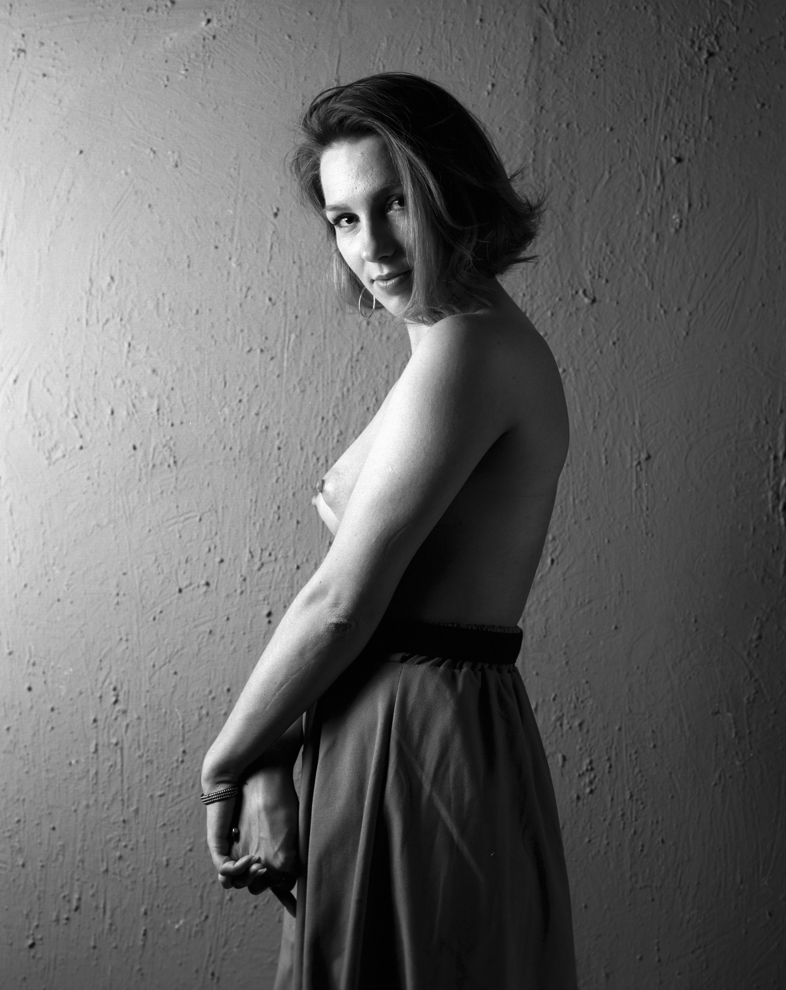 Невеста. Фотограф в Санкт-Петербурге Березовский Даниил