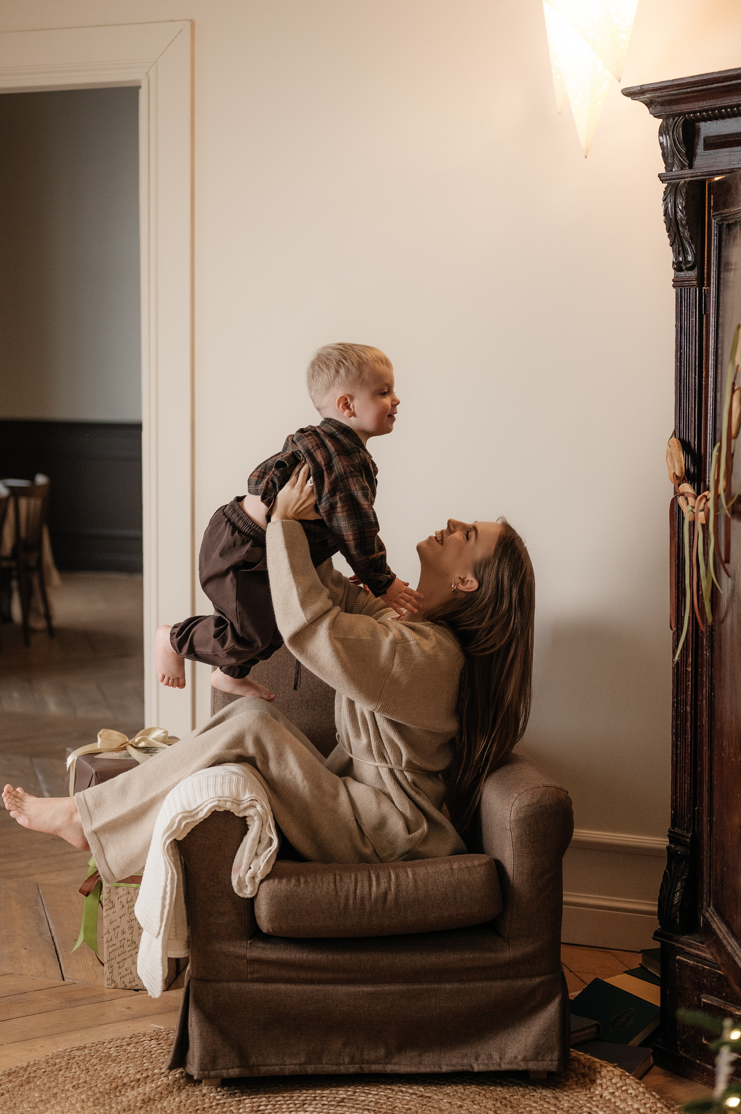 Happy new year🎄. Свадебный и семейный фотограф в Краснодаре Алина Мельник