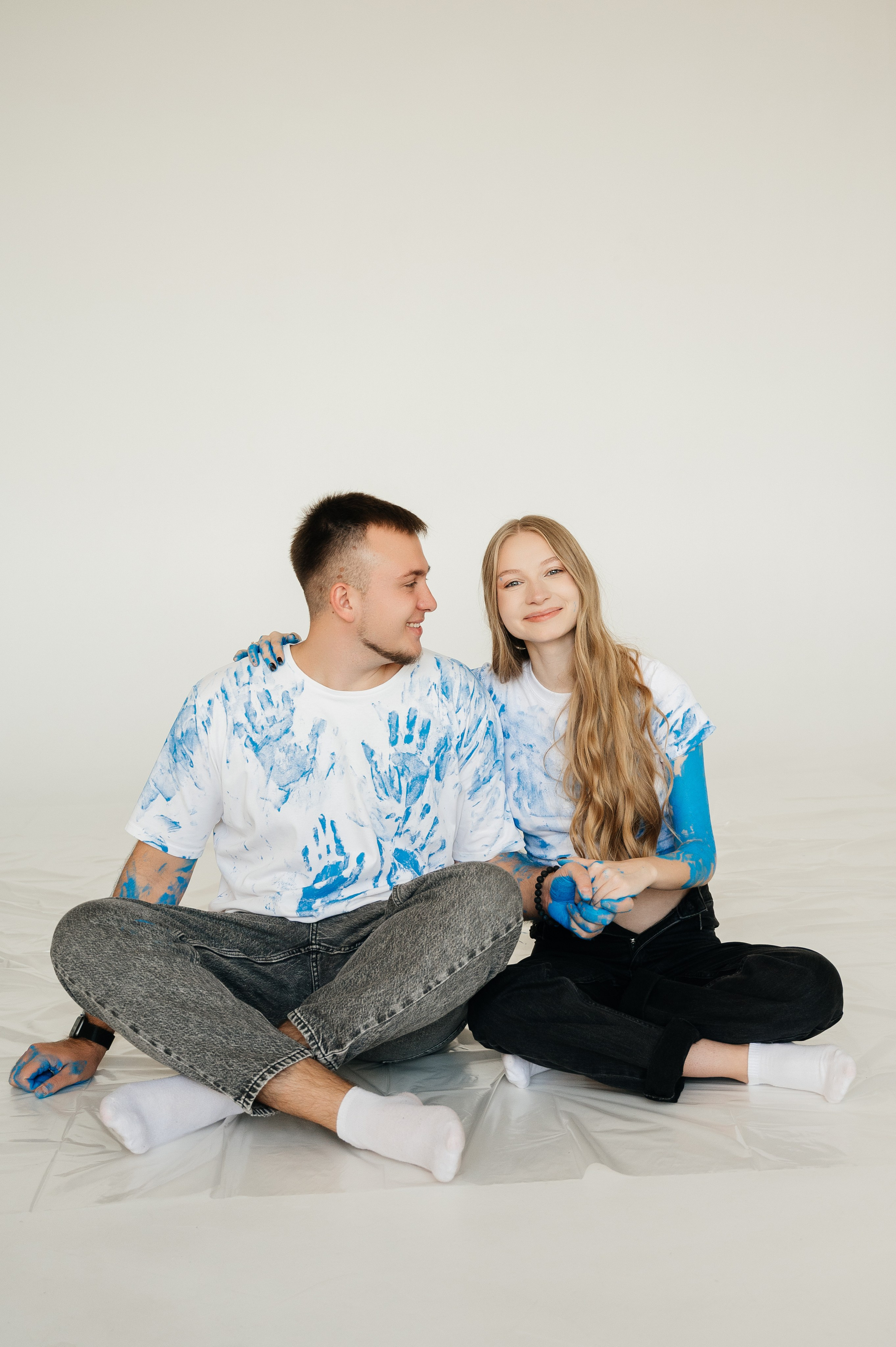 Гендер пати 🤍. Свадебный и семейный фотограф в Краснодаре Алина Мельник